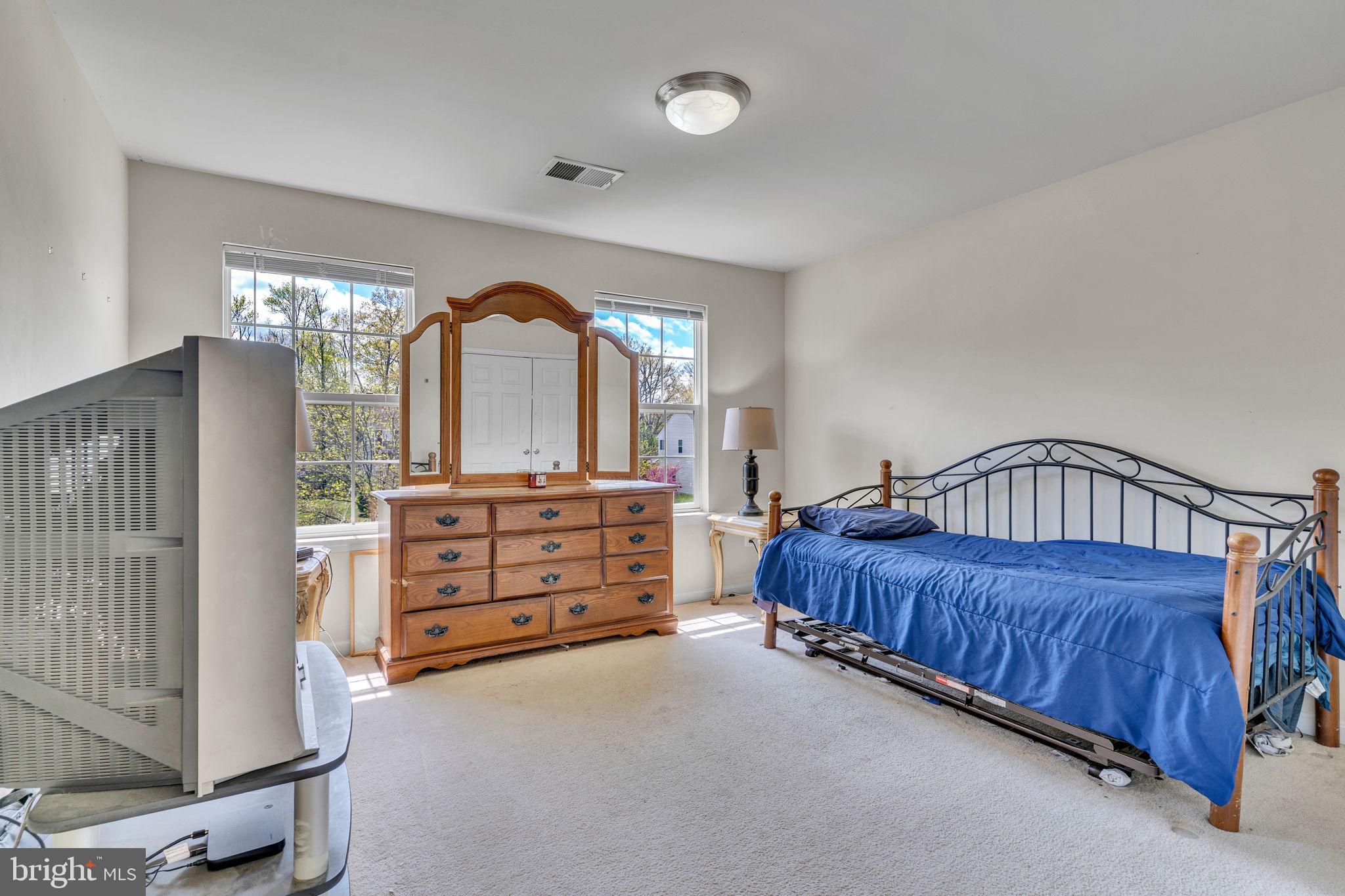 TAYMAN FARM - Residential