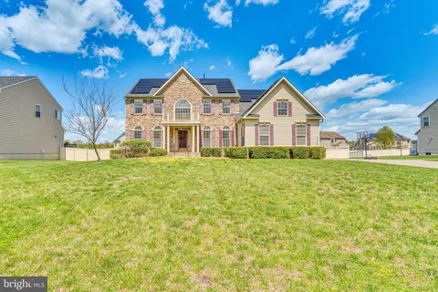 9308 Caliph Street, Brandywine, MD 20613 - MLS#: MDPG2149176