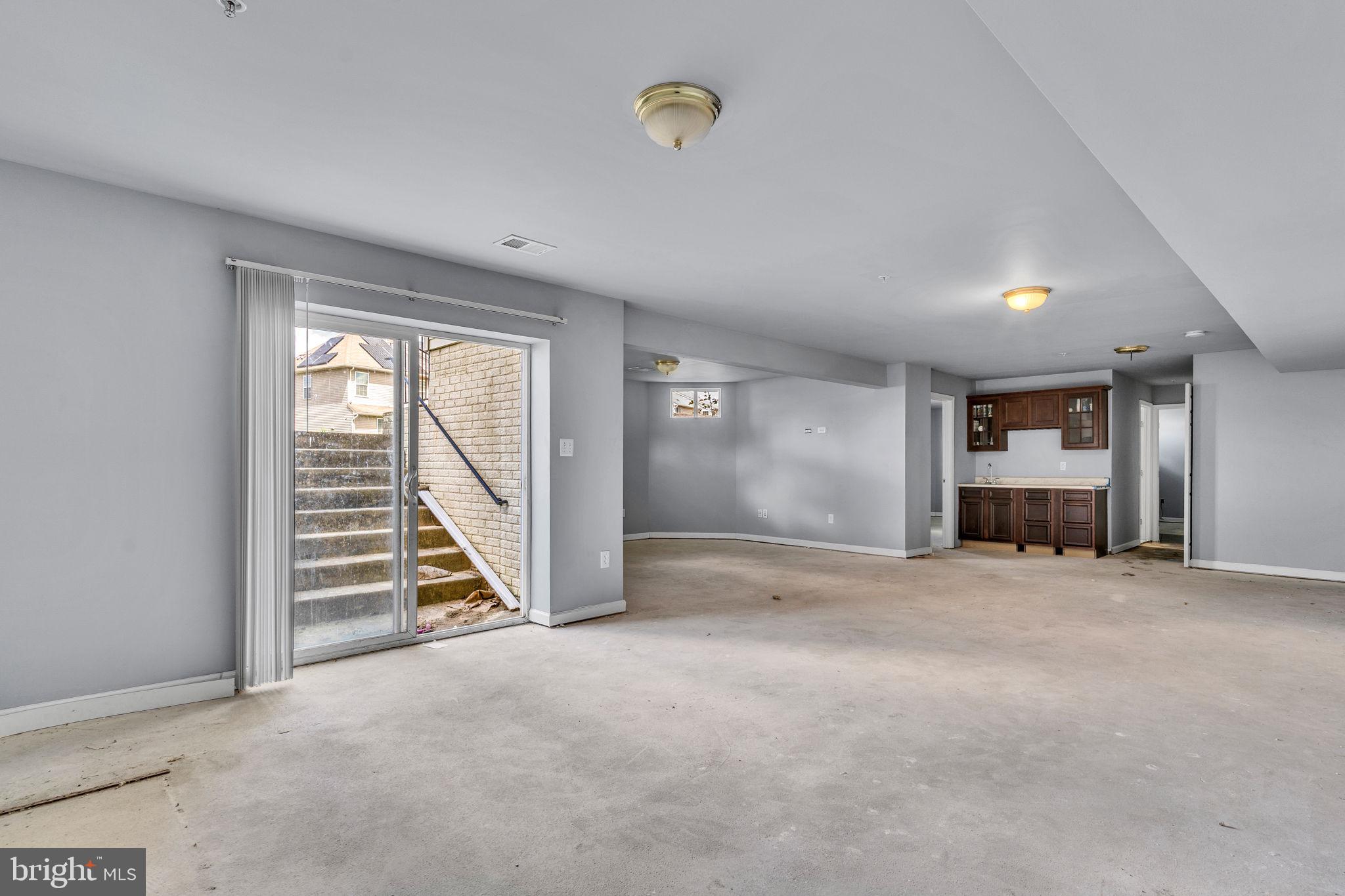 TAYMAN FARM - Residential