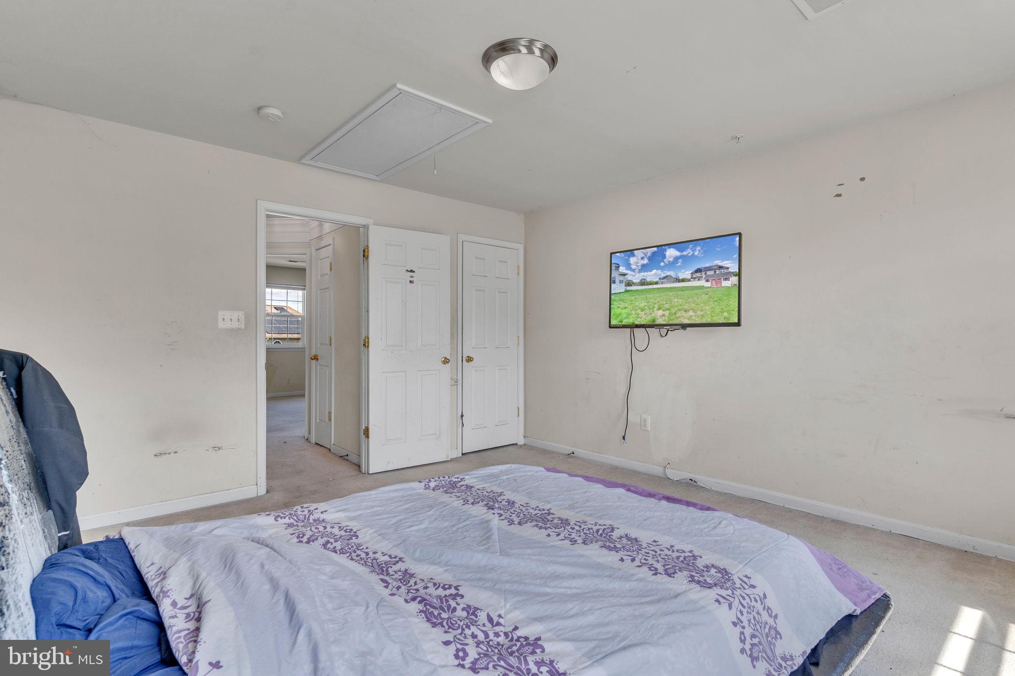 TAYMAN FARM - Residential