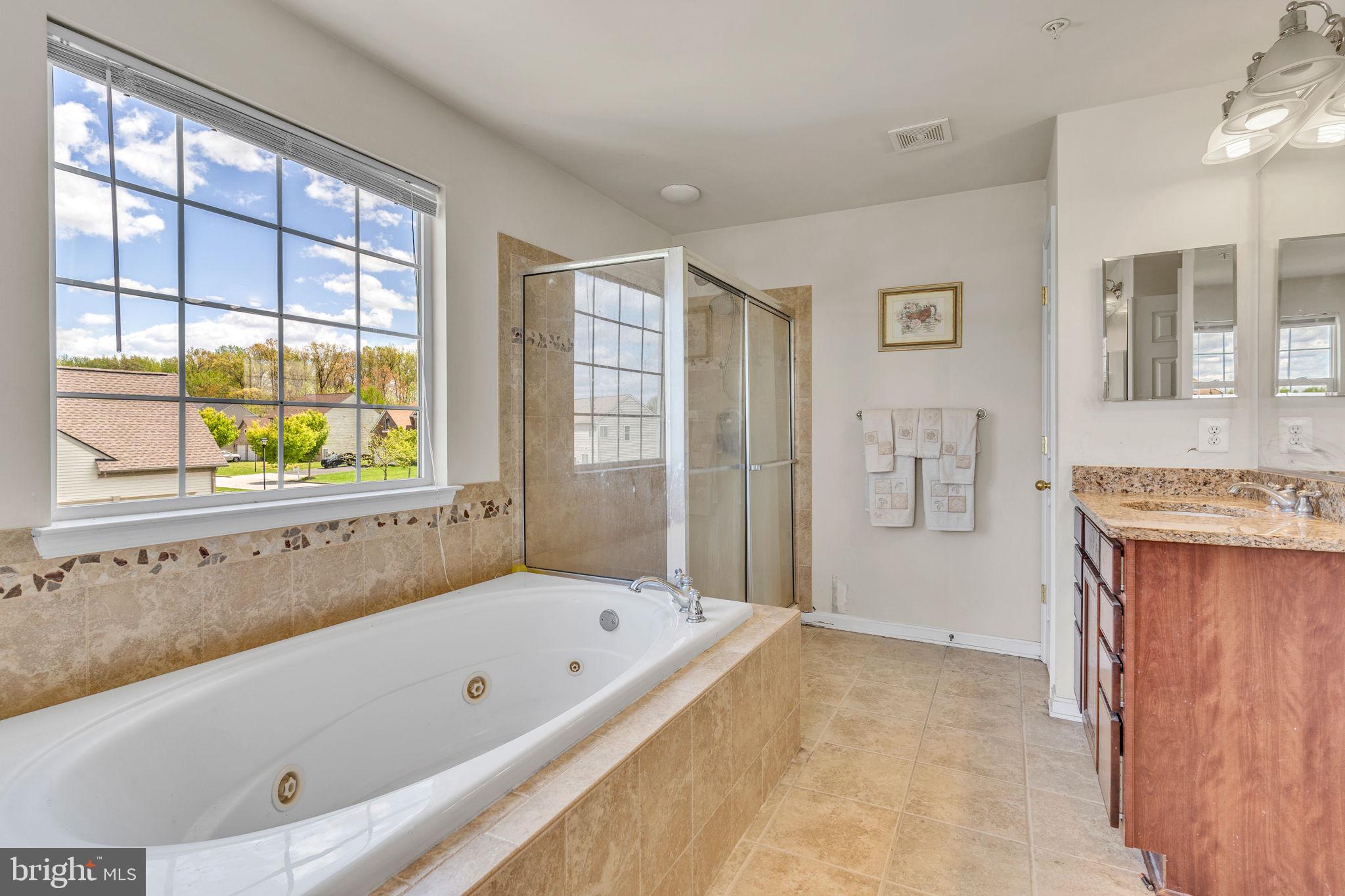 TAYMAN FARM - Residential