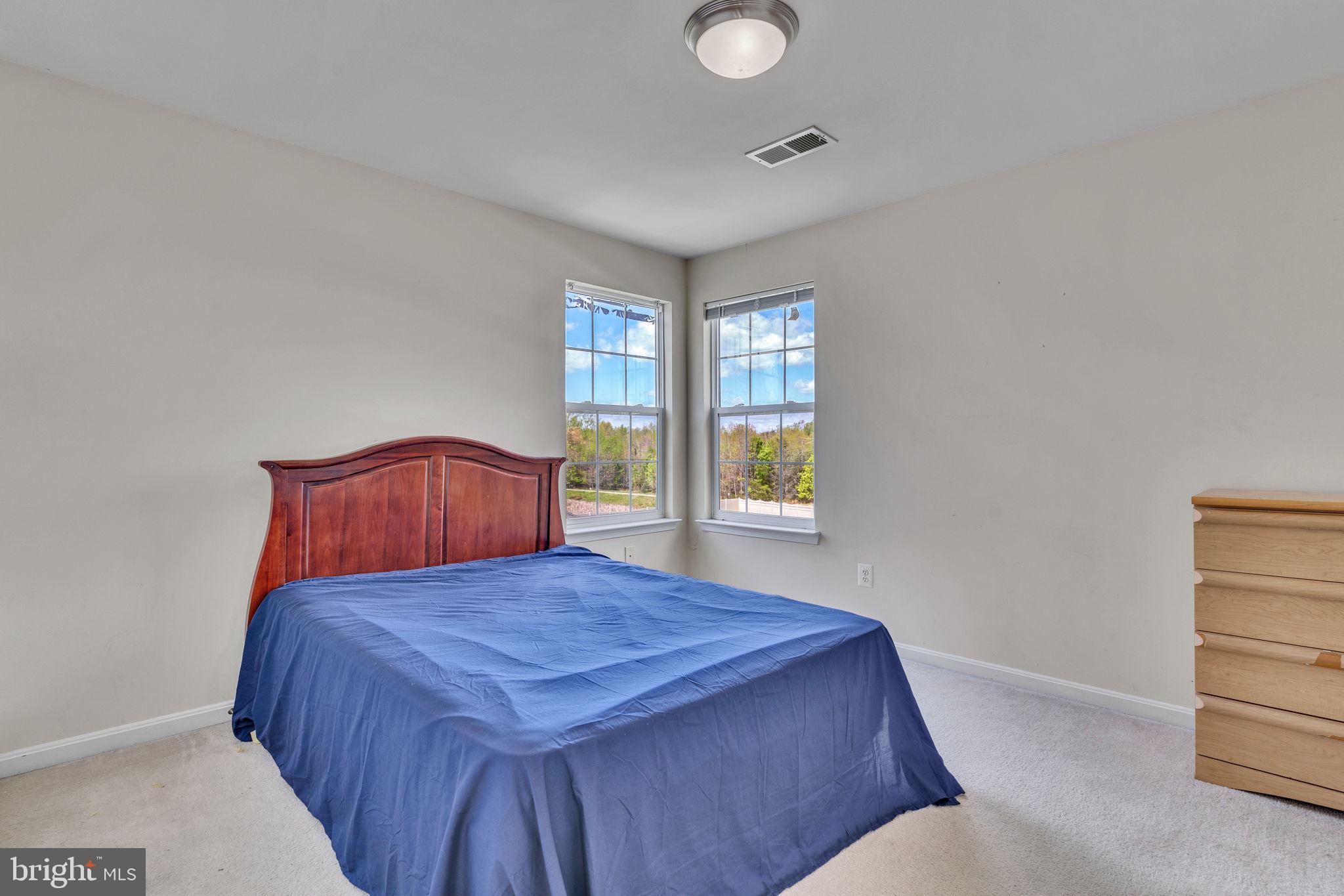 TAYMAN FARM - Residential