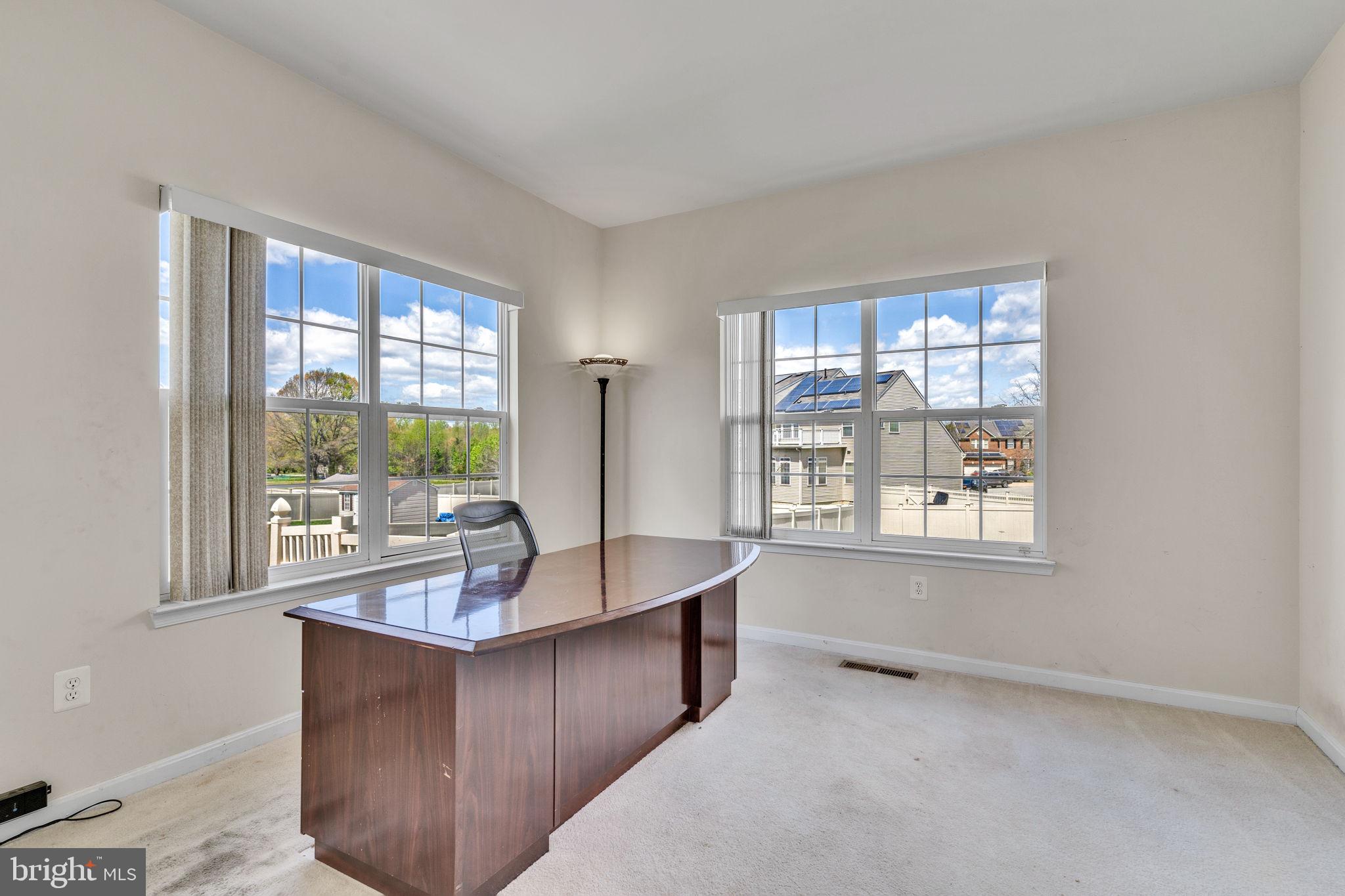 TAYMAN FARM - Residential