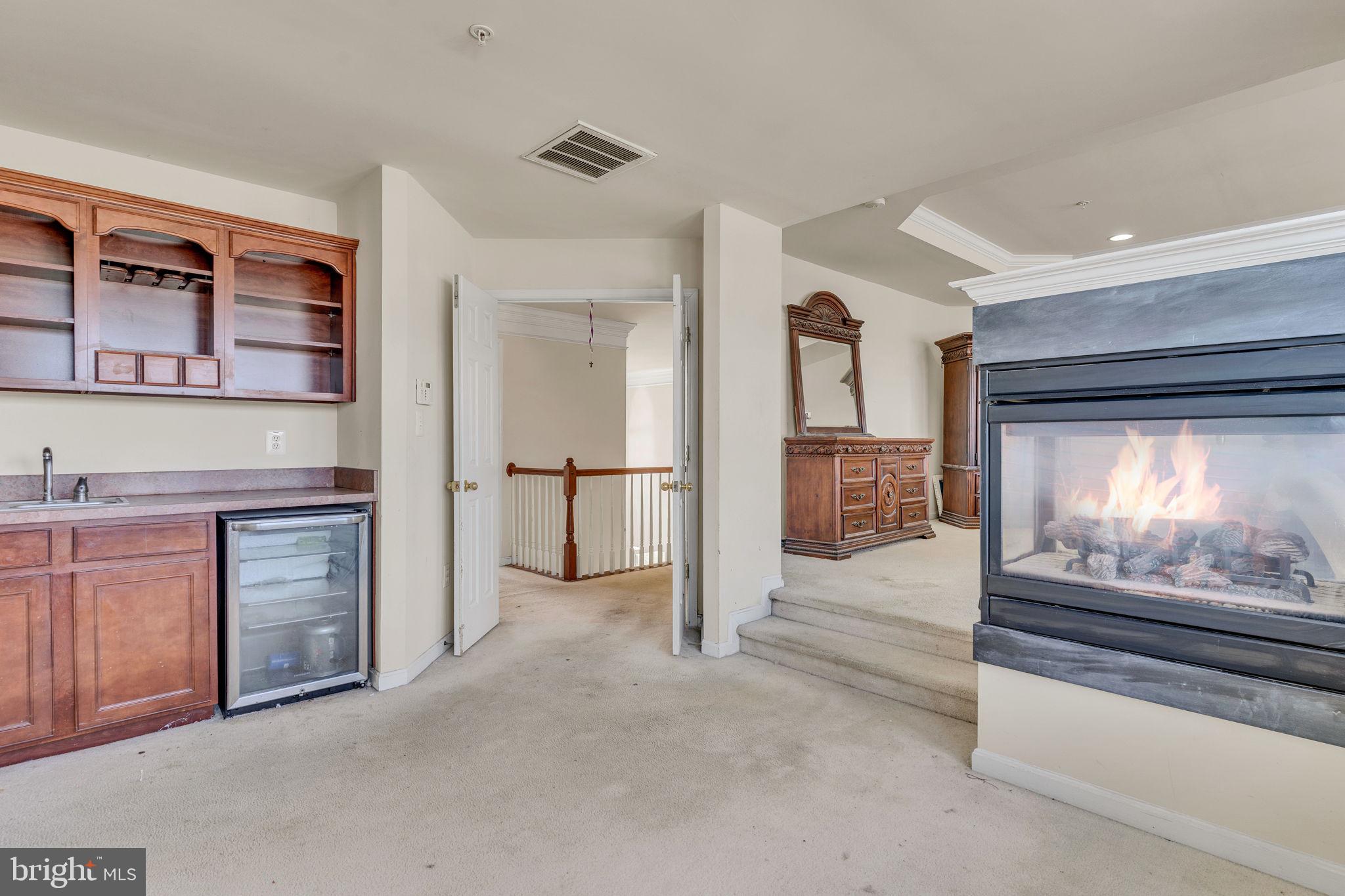 TAYMAN FARM - Residential