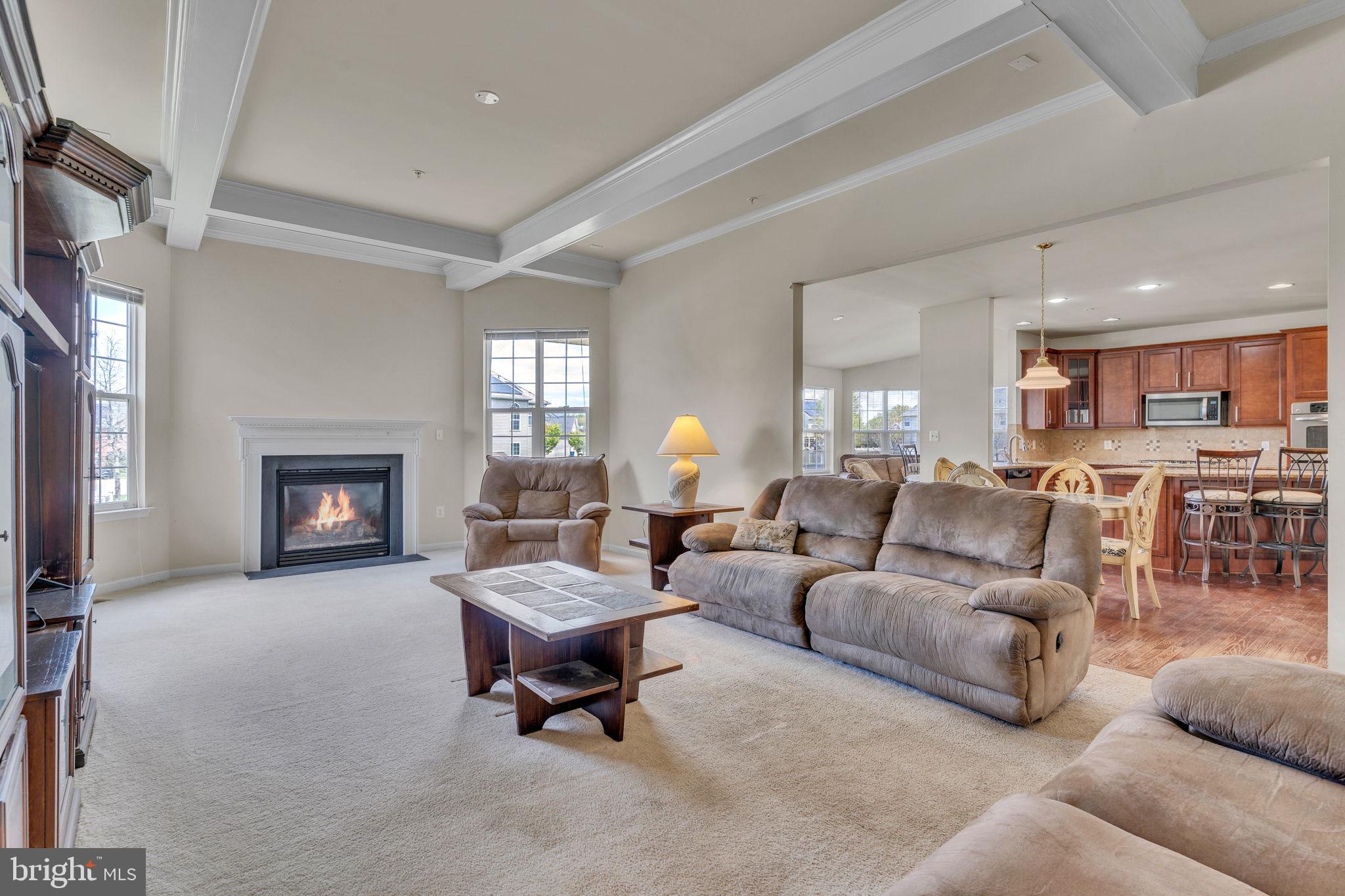 TAYMAN FARM - Residential