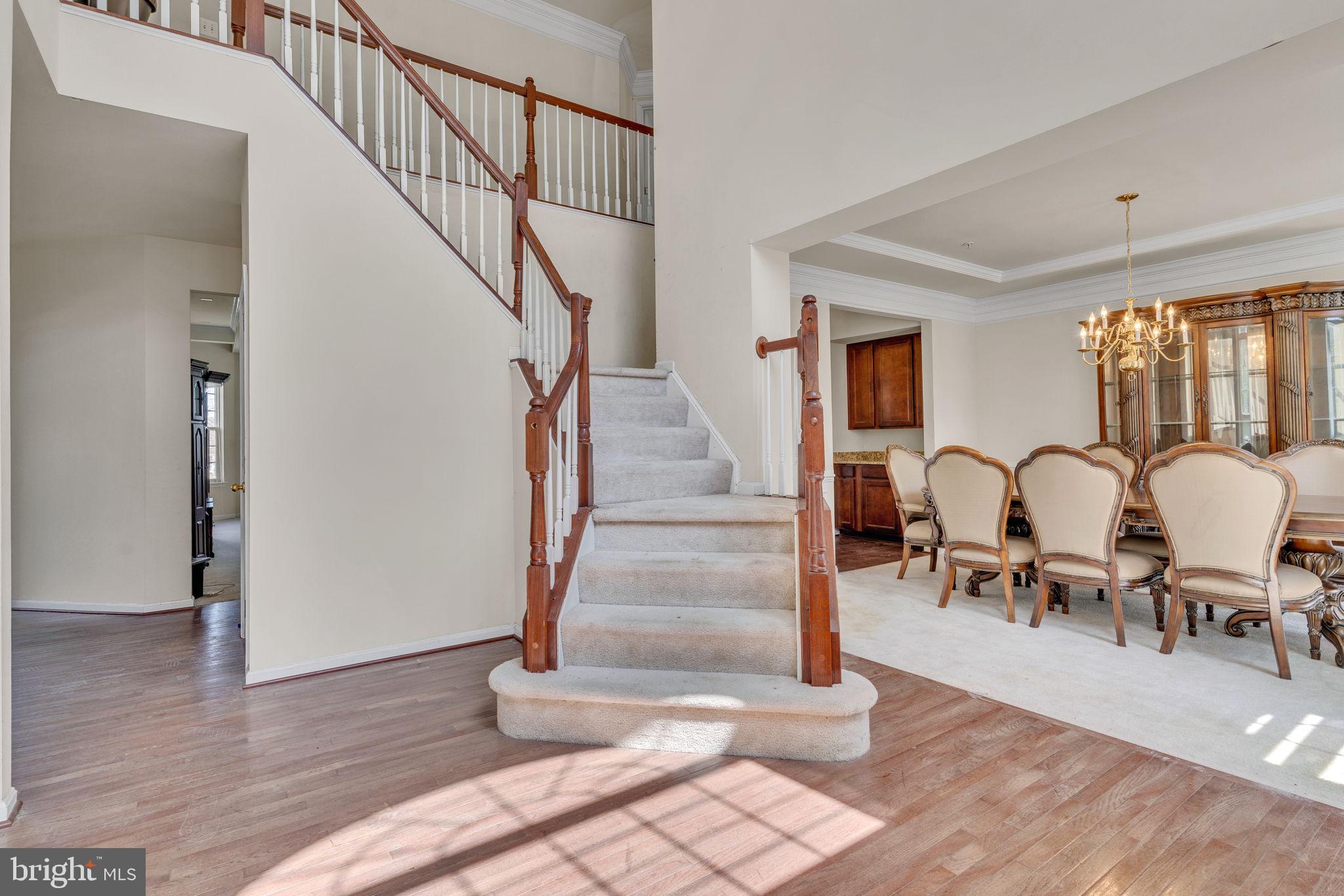 TAYMAN FARM - Residential