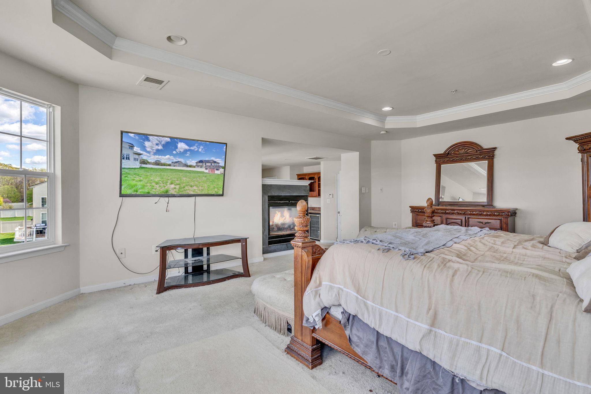 TAYMAN FARM - Residential