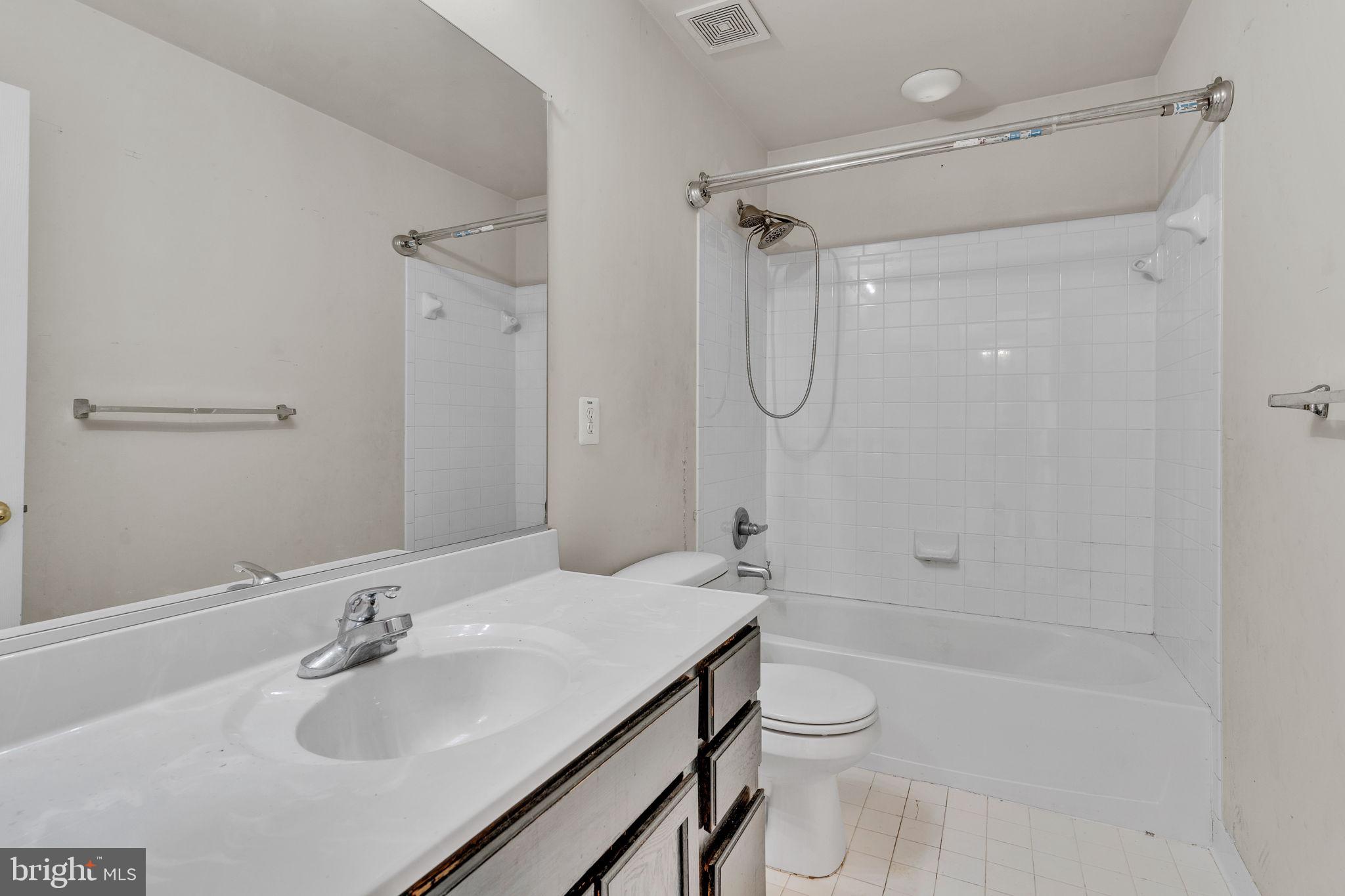 TAYMAN FARM - Residential