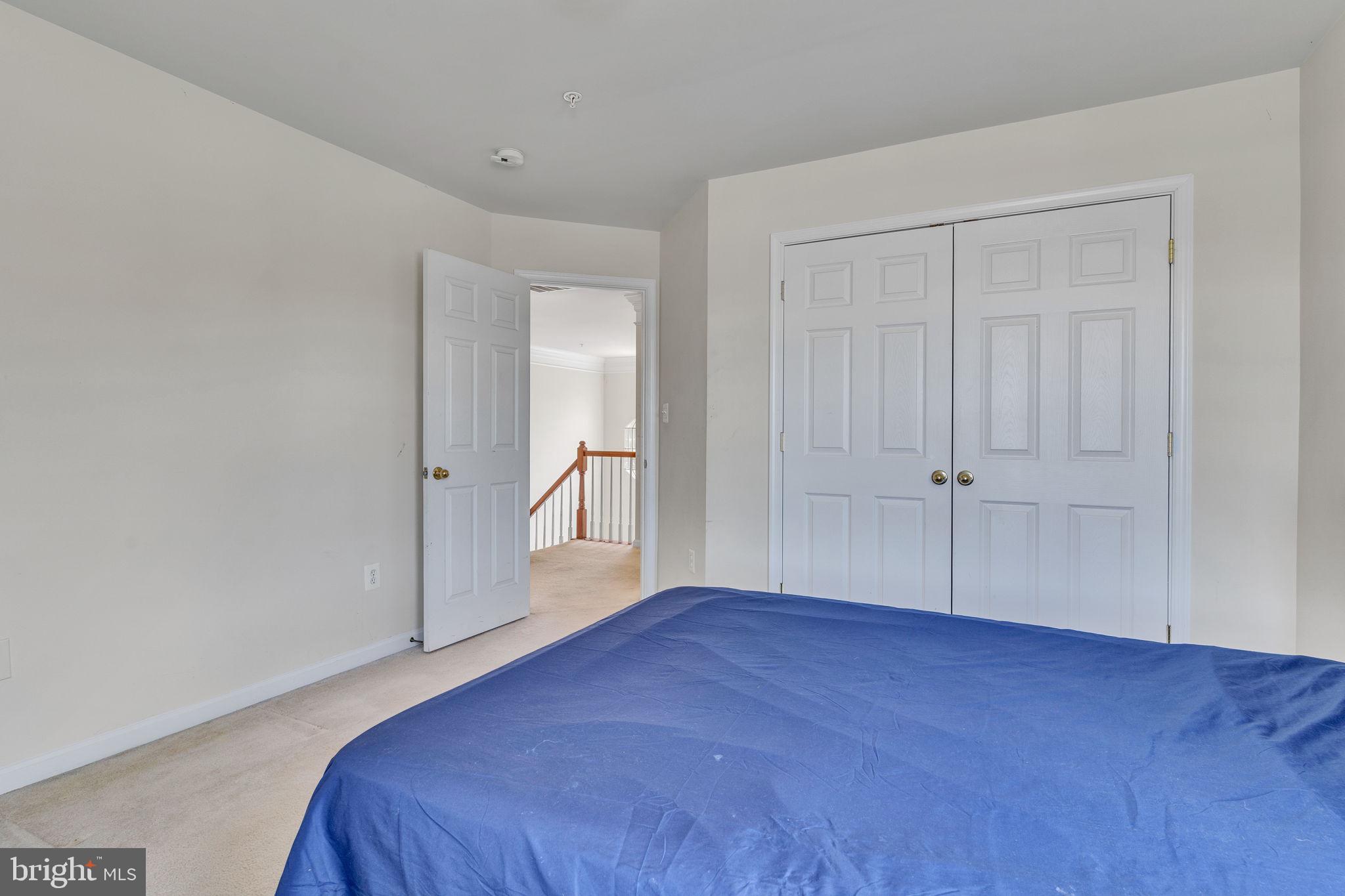 TAYMAN FARM - Residential