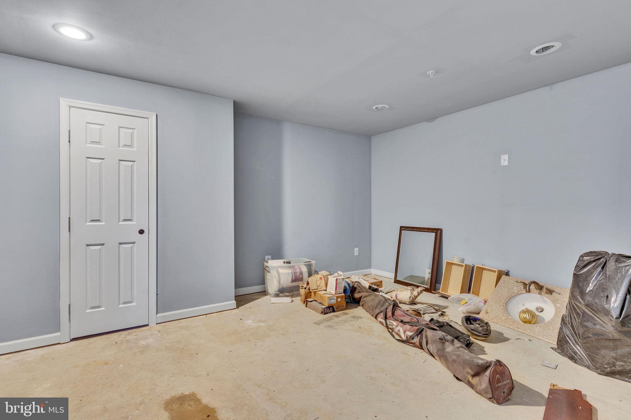 TAYMAN FARM - Residential