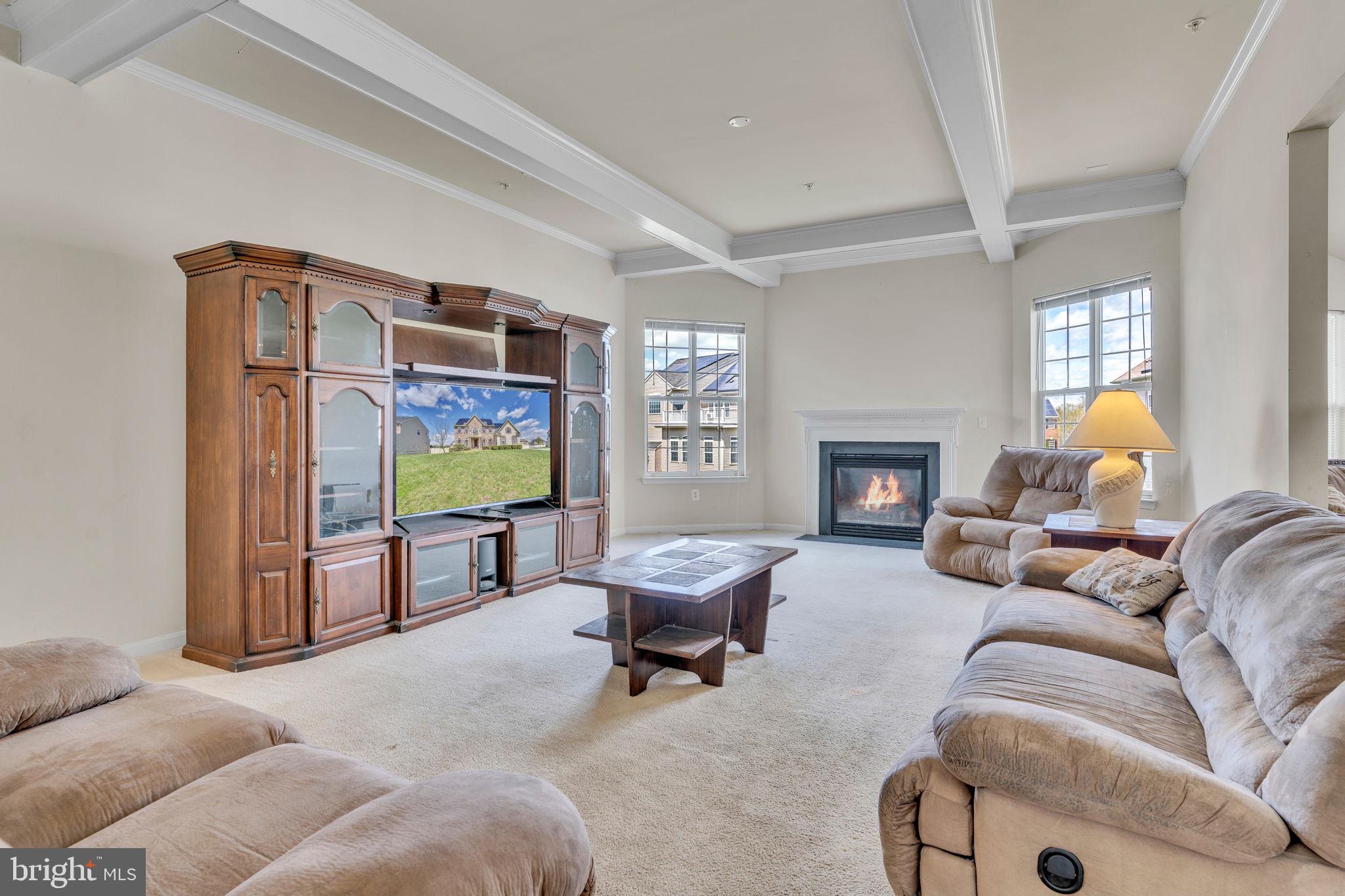 TAYMAN FARM - Residential