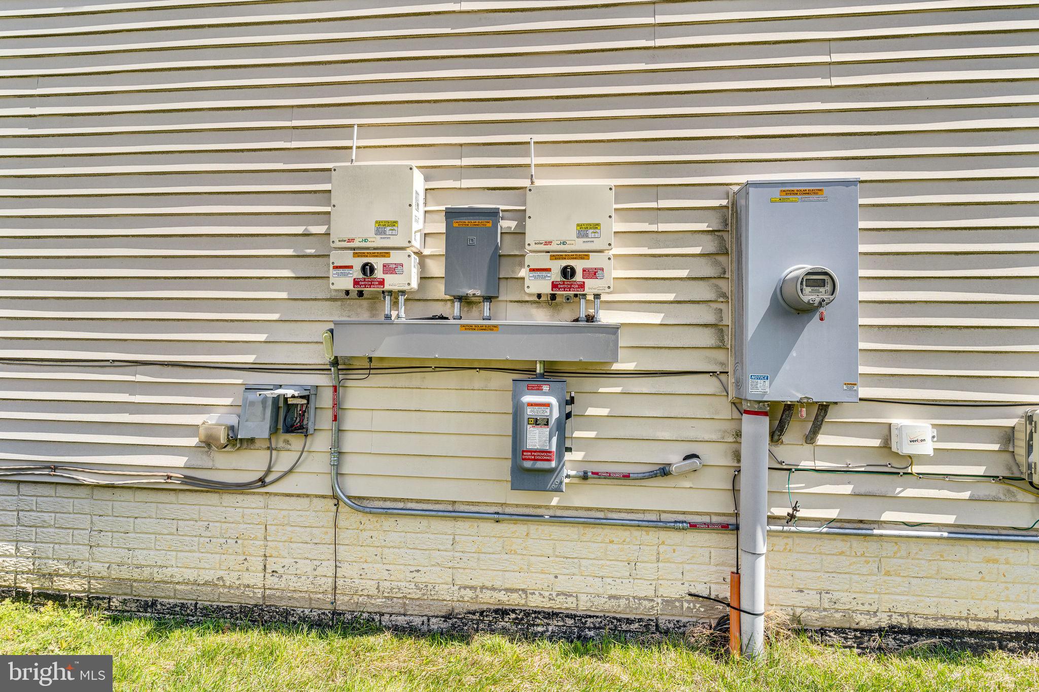 TAYMAN FARM - Residential