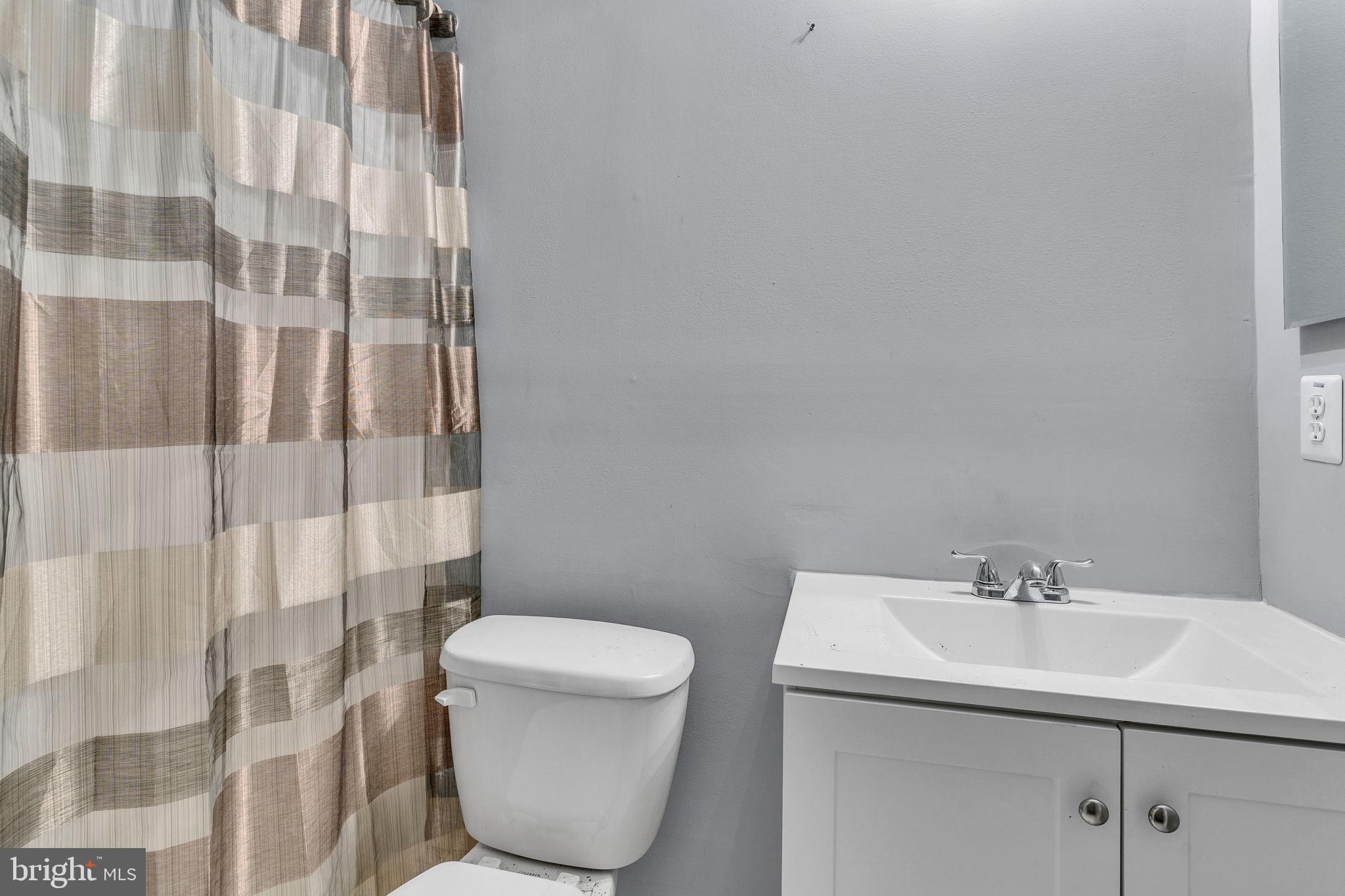 TAYMAN FARM - Residential