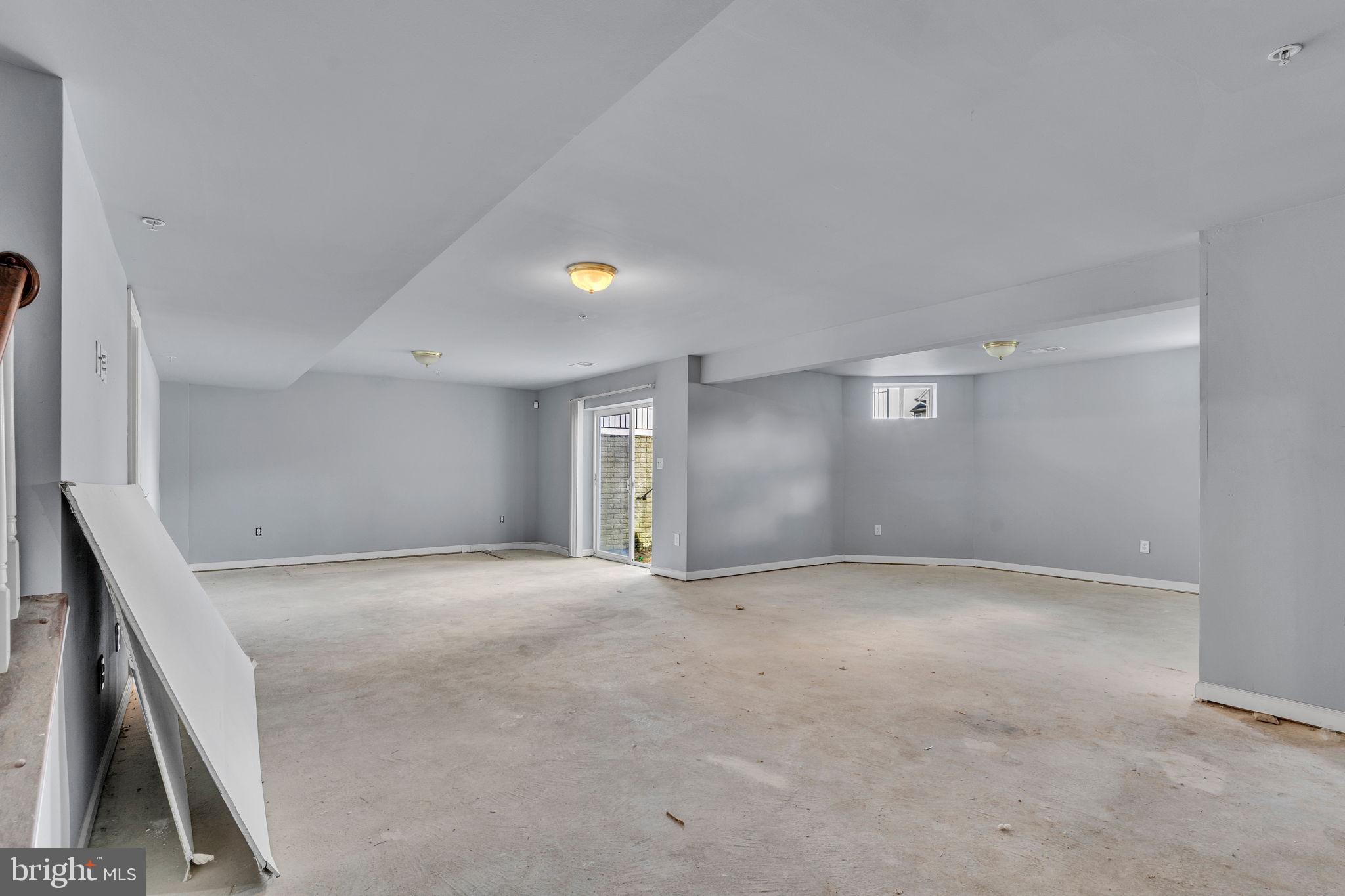 TAYMAN FARM - Residential