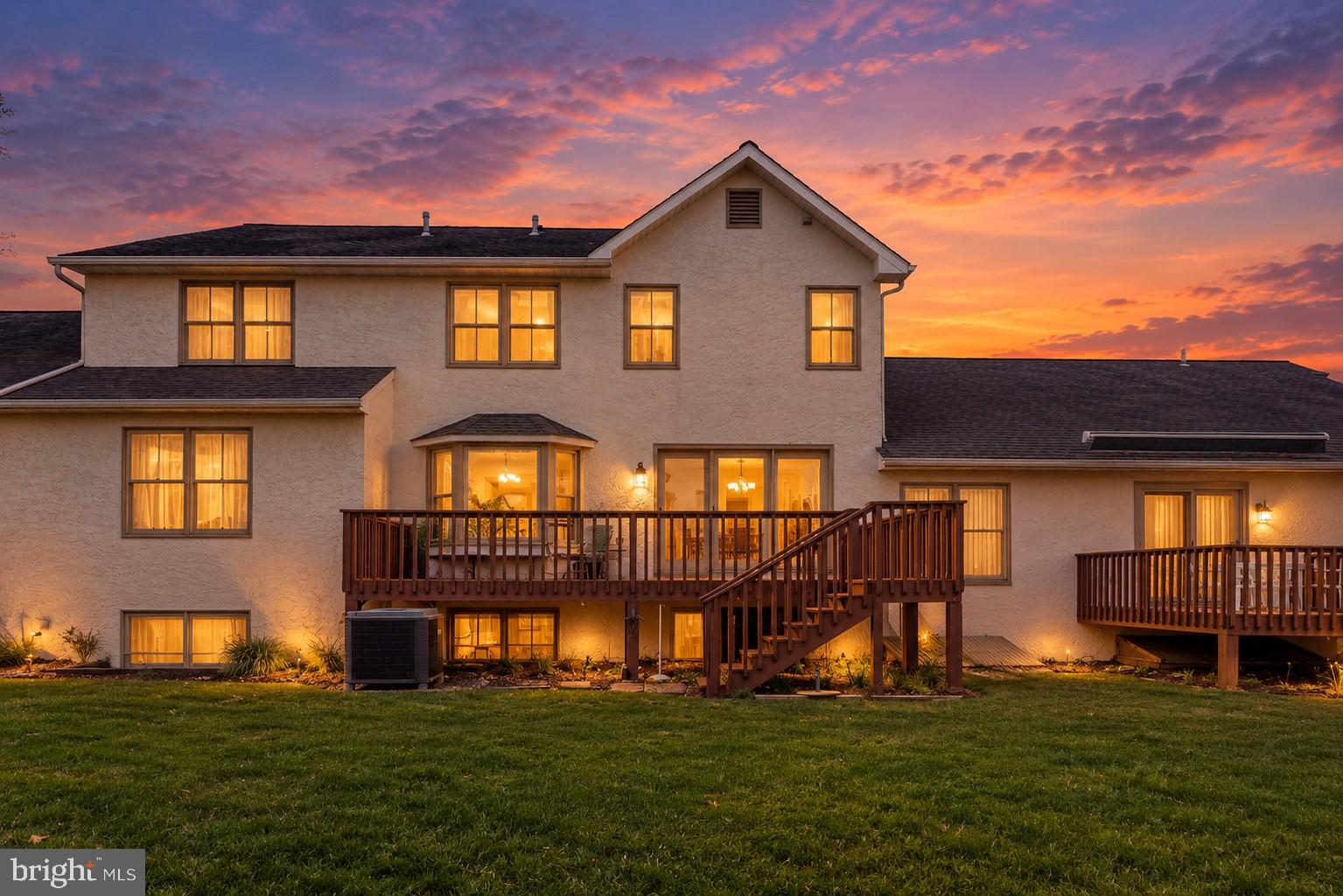 125 DERBY DRIVE 2
