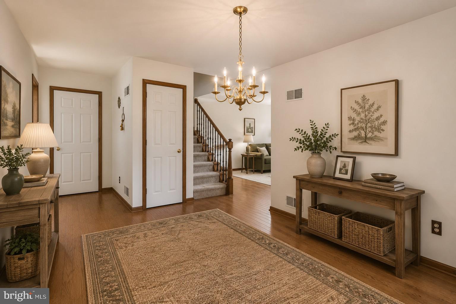 125 DERBY DRIVE 2
