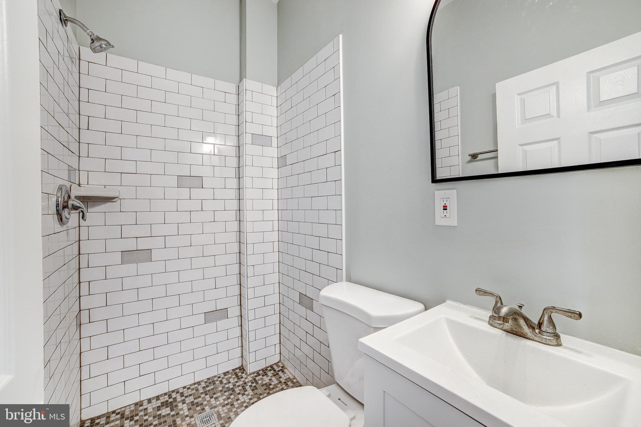 PENN NORTH - Residential