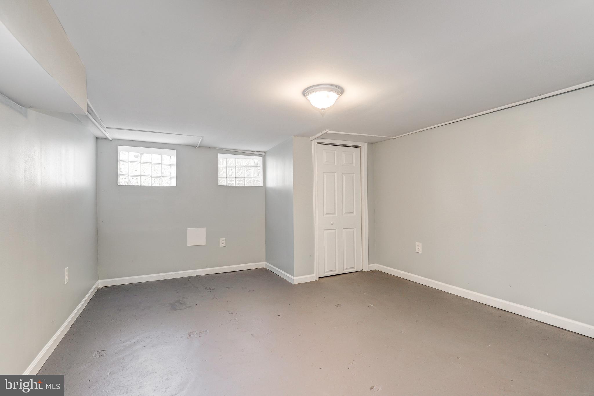 PENN NORTH - Residential