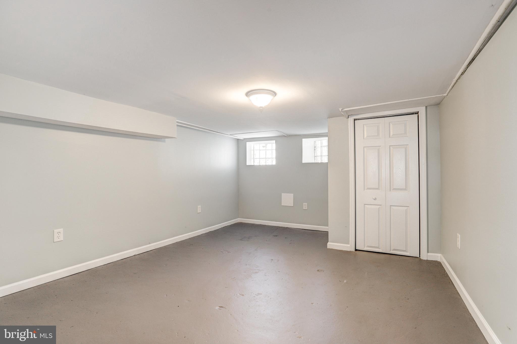 PENN NORTH - Residential