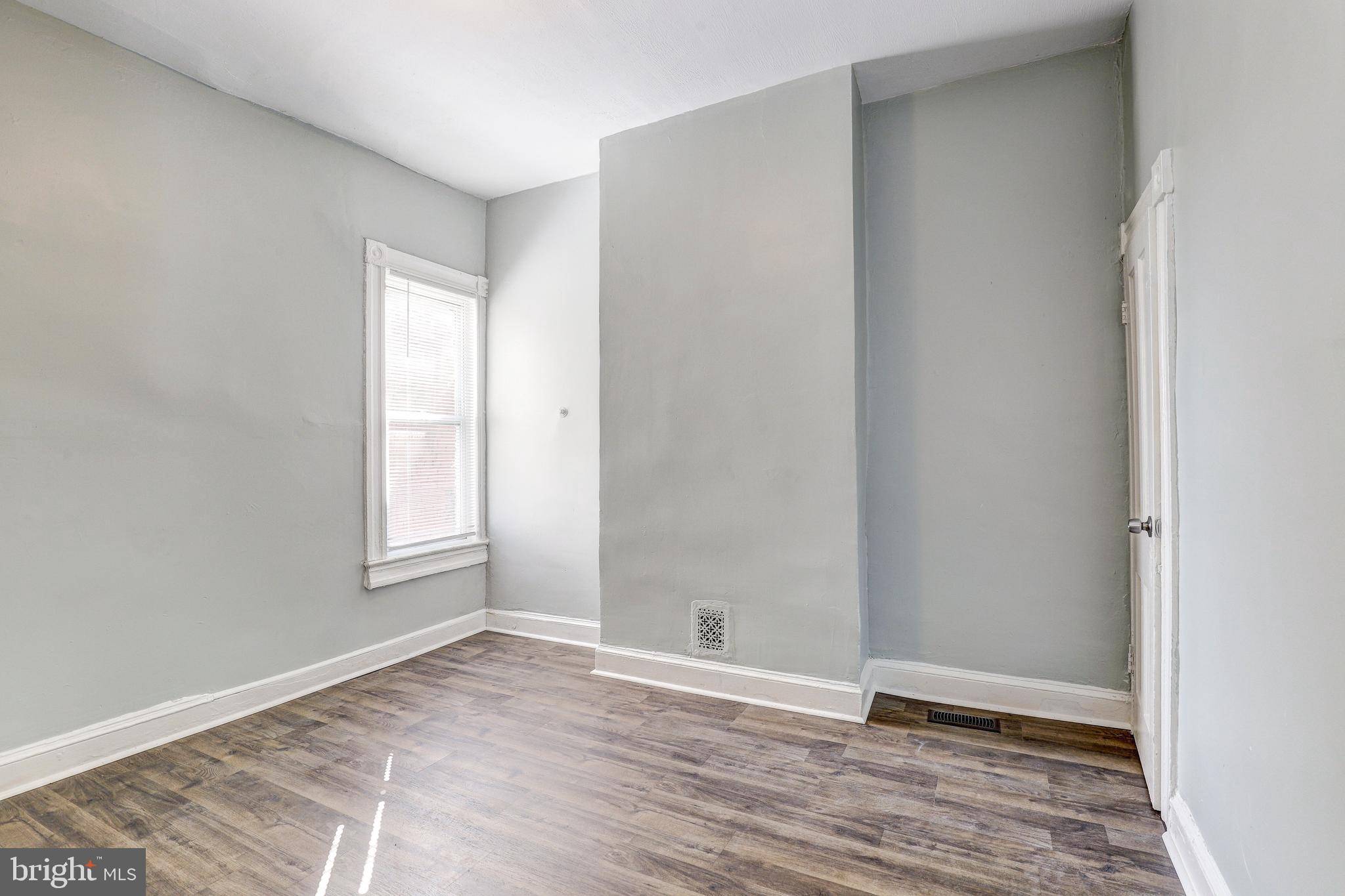 PENN NORTH - Residential