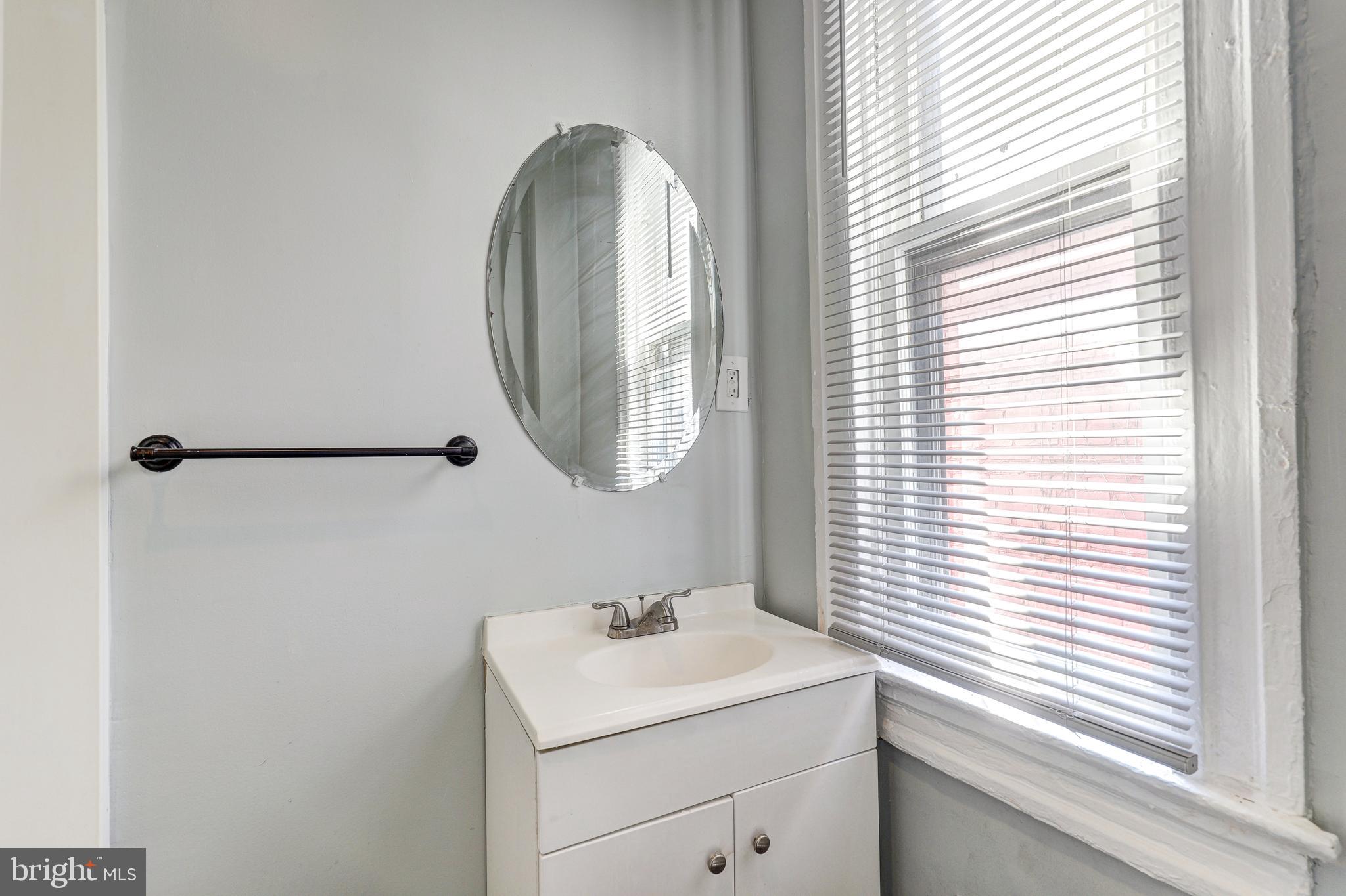 PENN NORTH - Residential