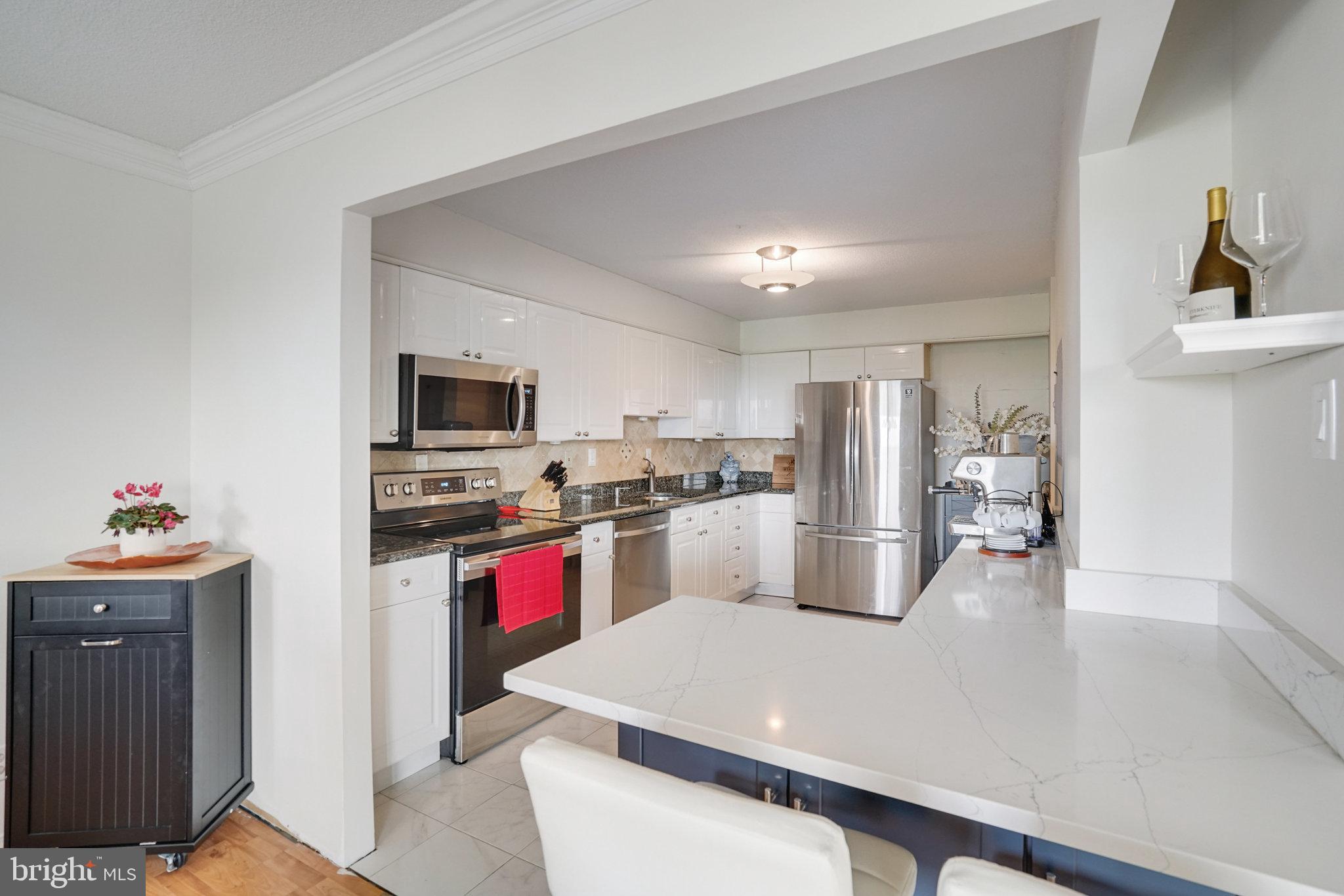 203 YOAKUM PARKWAY 1807