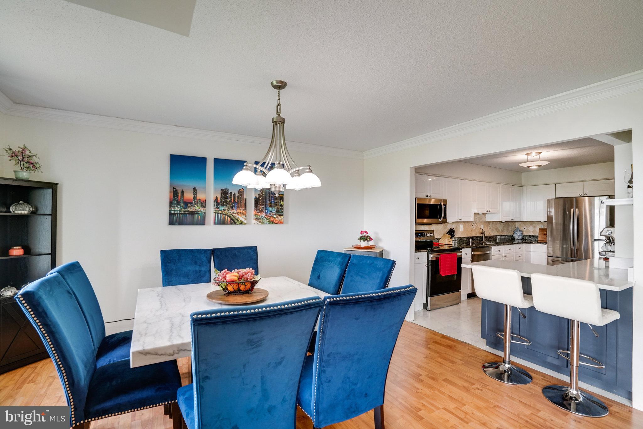 203 YOAKUM PARKWAY 1807