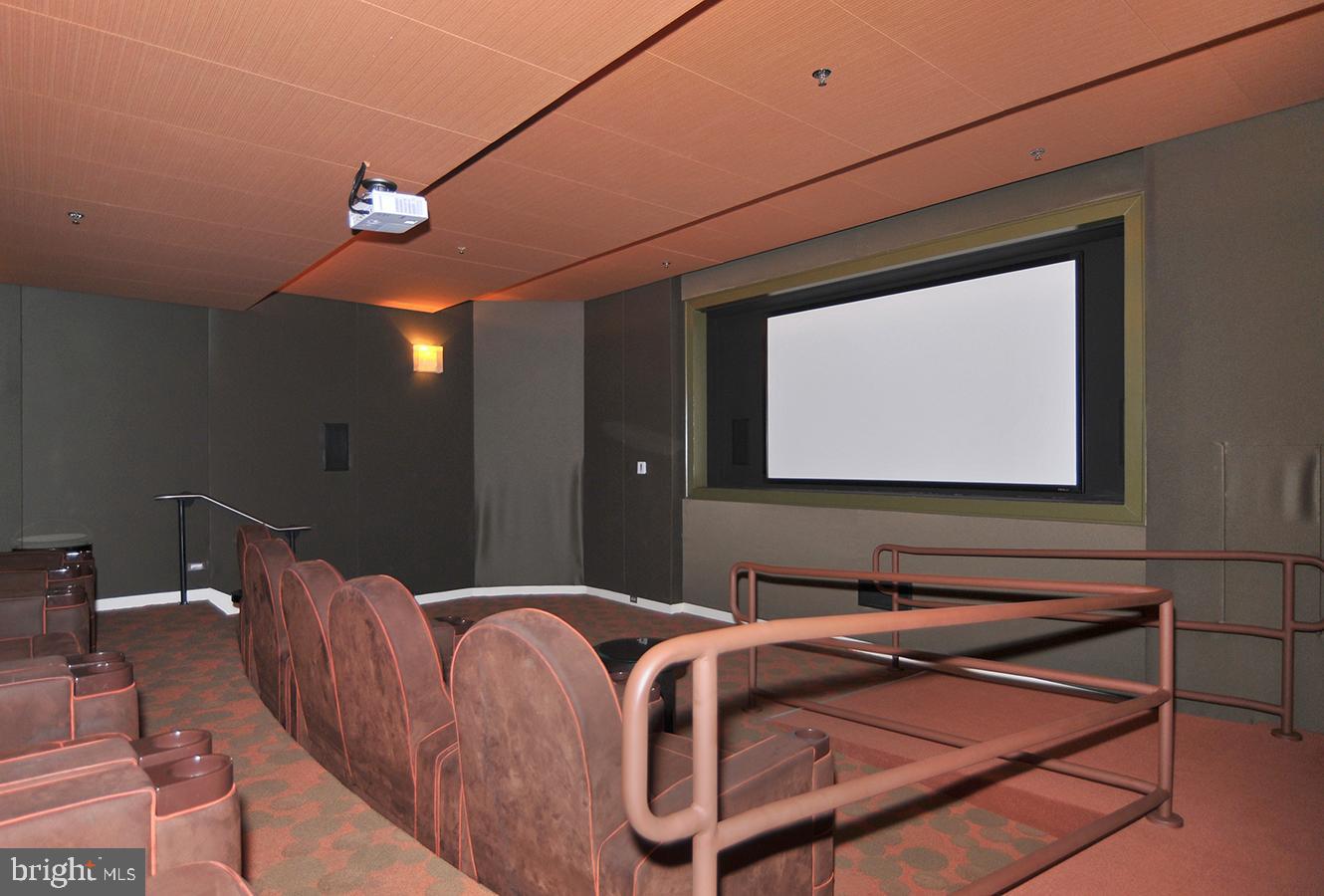 MIDTOWN BETHESDA NORTH - Residential