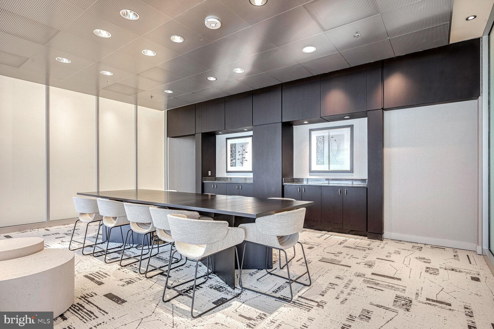 MIDTOWN BETHESDA NORTH - Residential