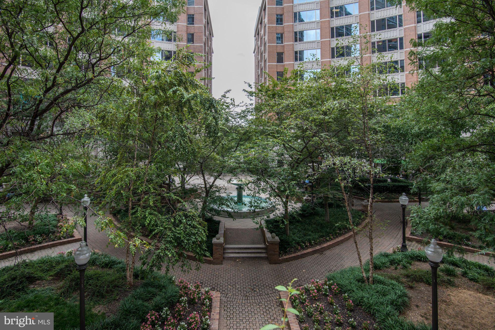 BALLSTON - Residential