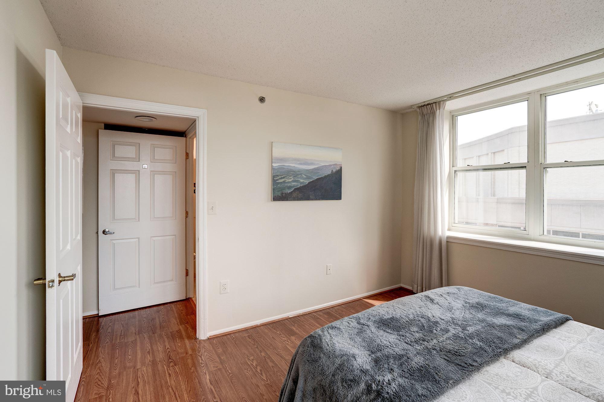 BALLSTON - Residential