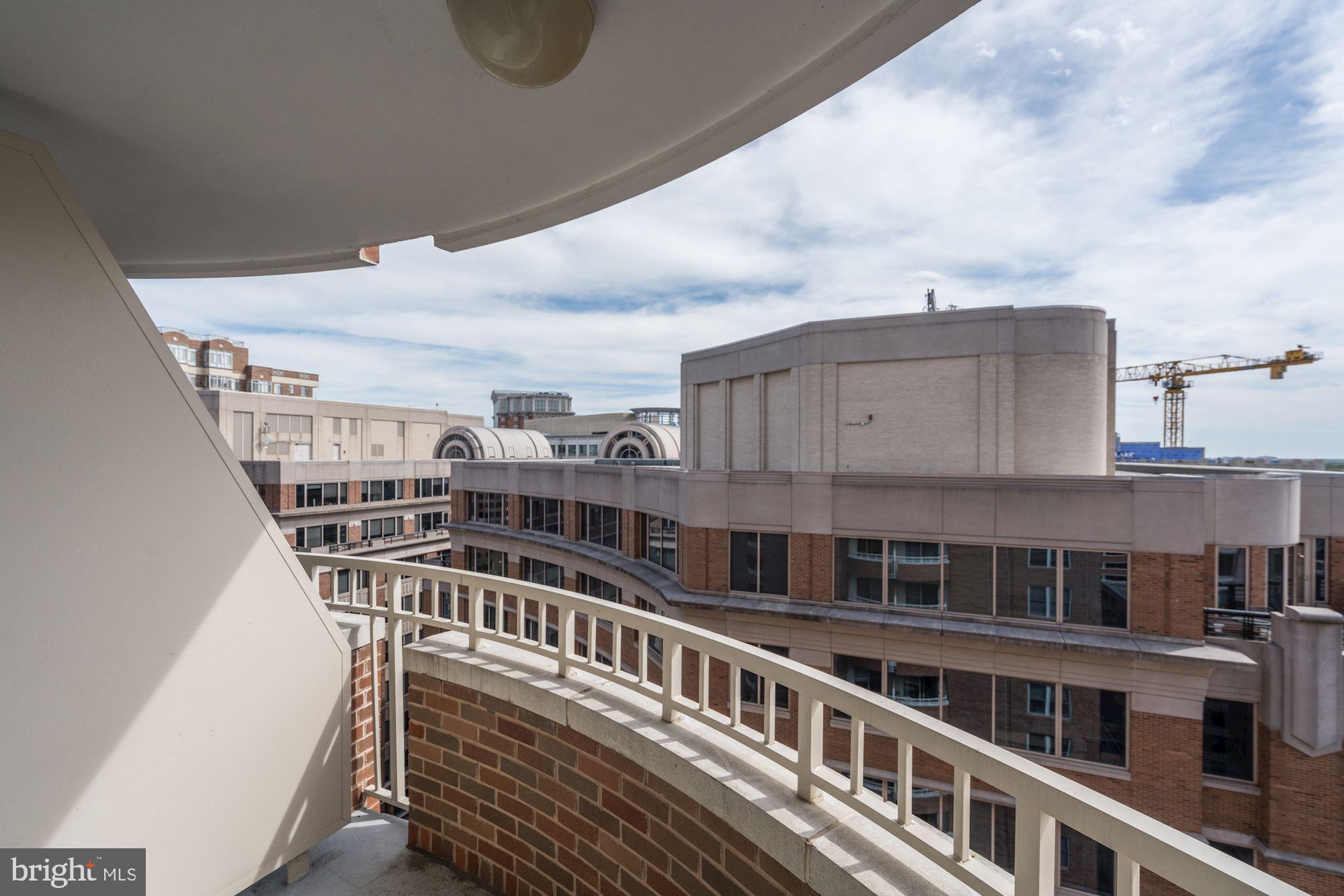 BALLSTON - Residential