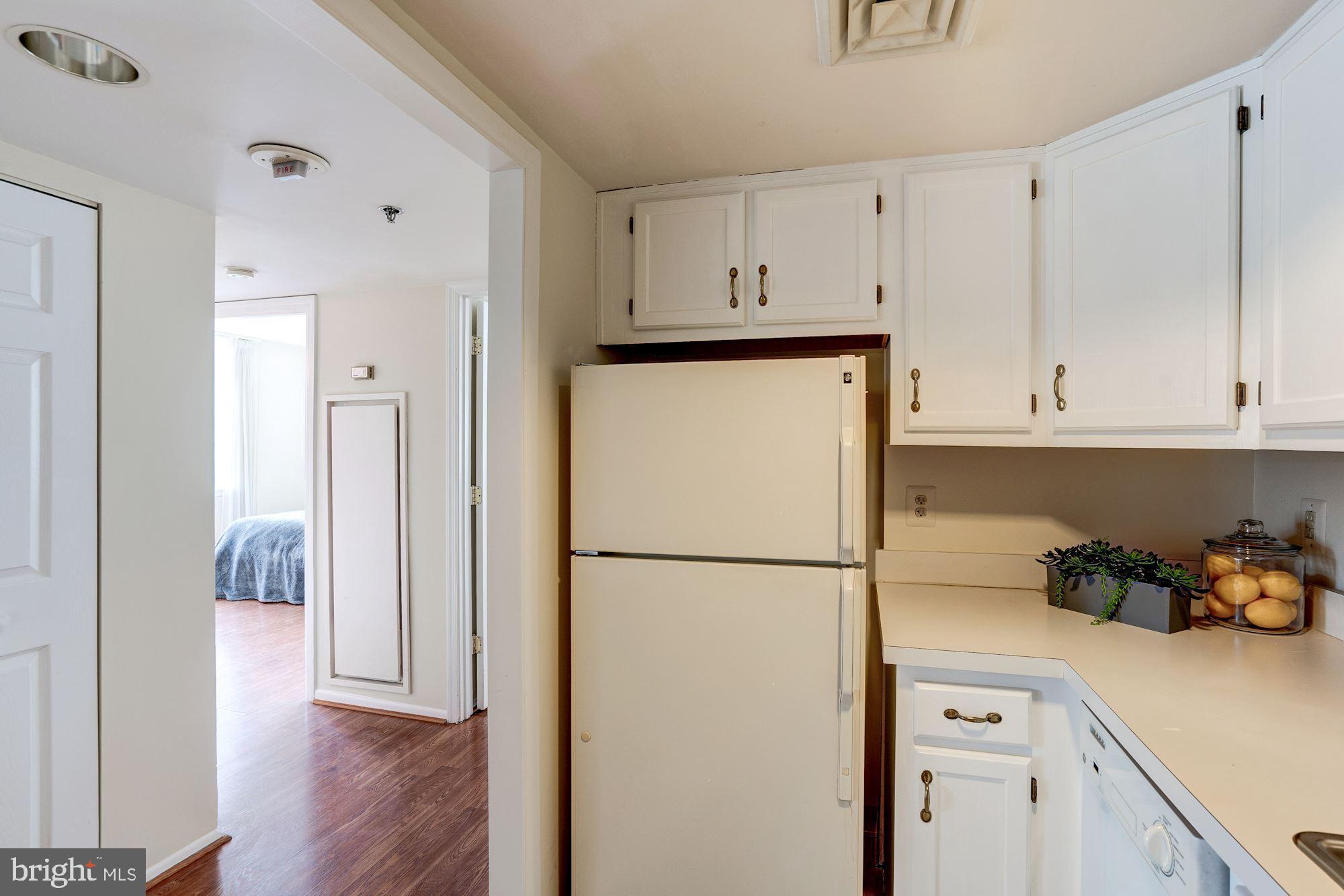 BALLSTON - Residential