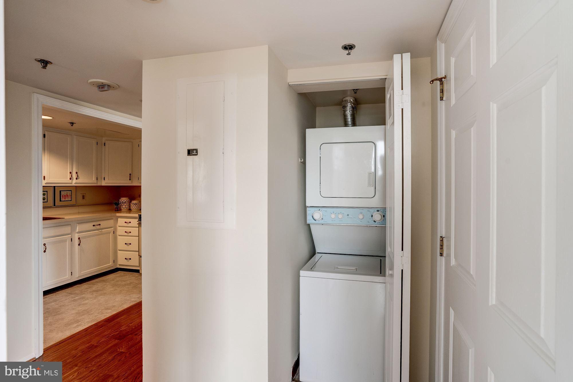 BALLSTON - Residential