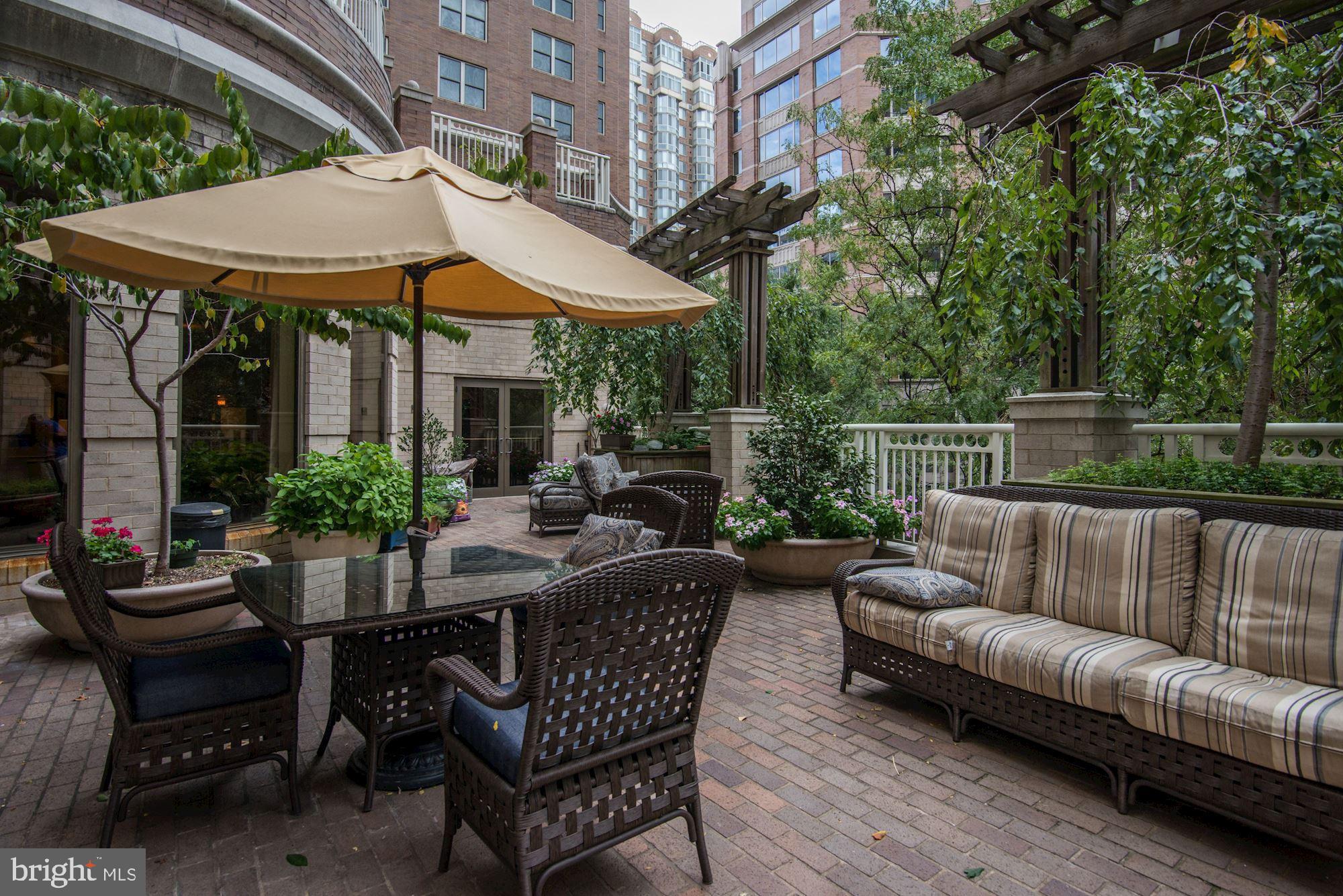 BALLSTON - Residential