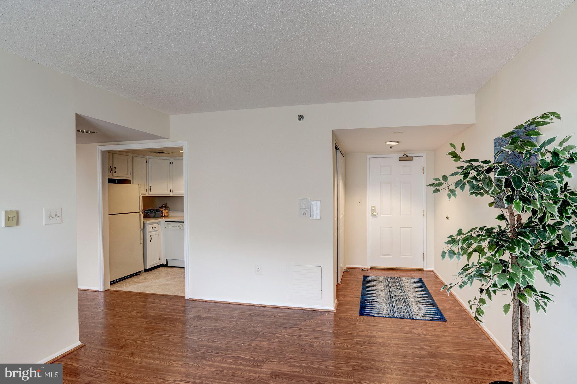 BALLSTON - Residential