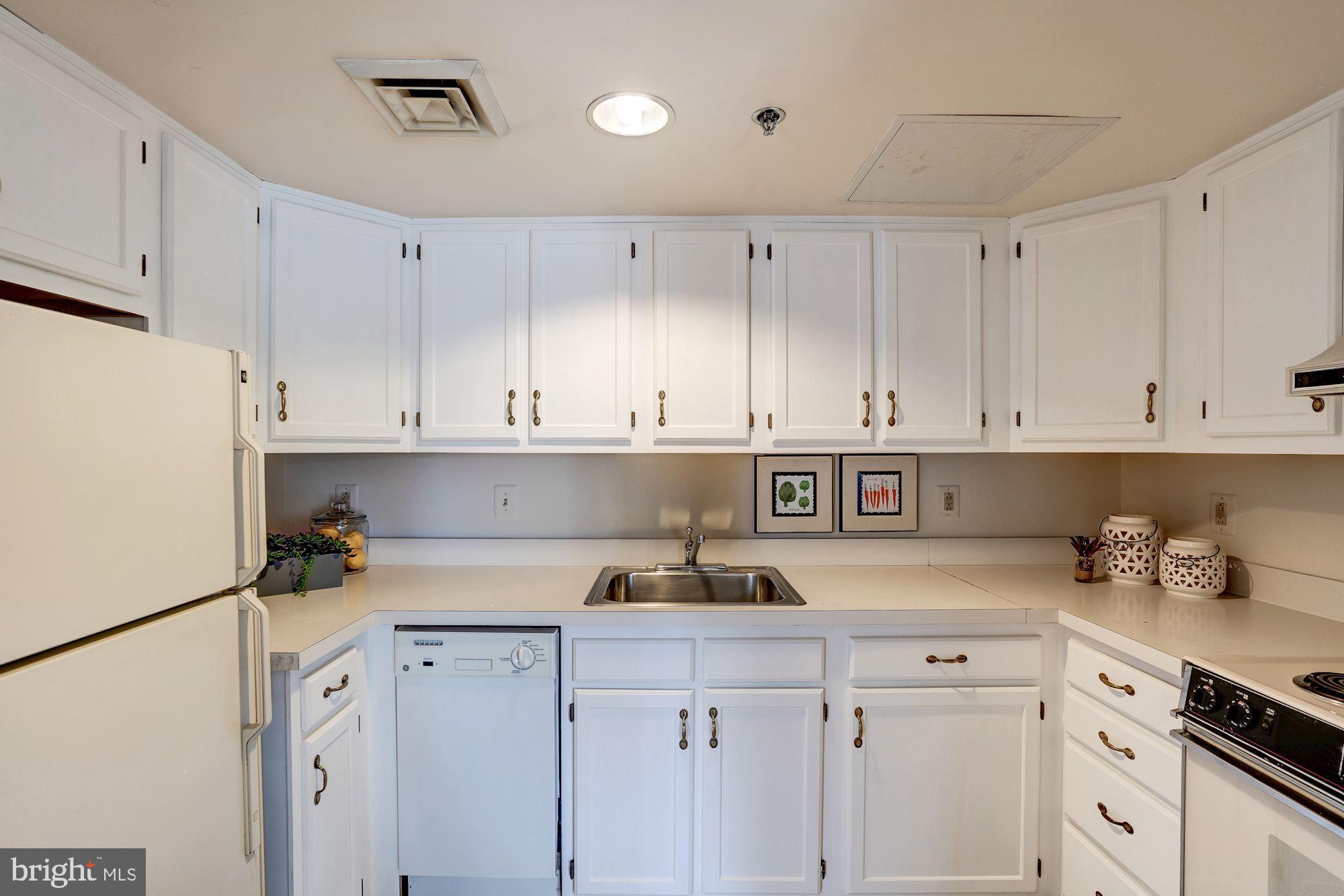 BALLSTON - Residential