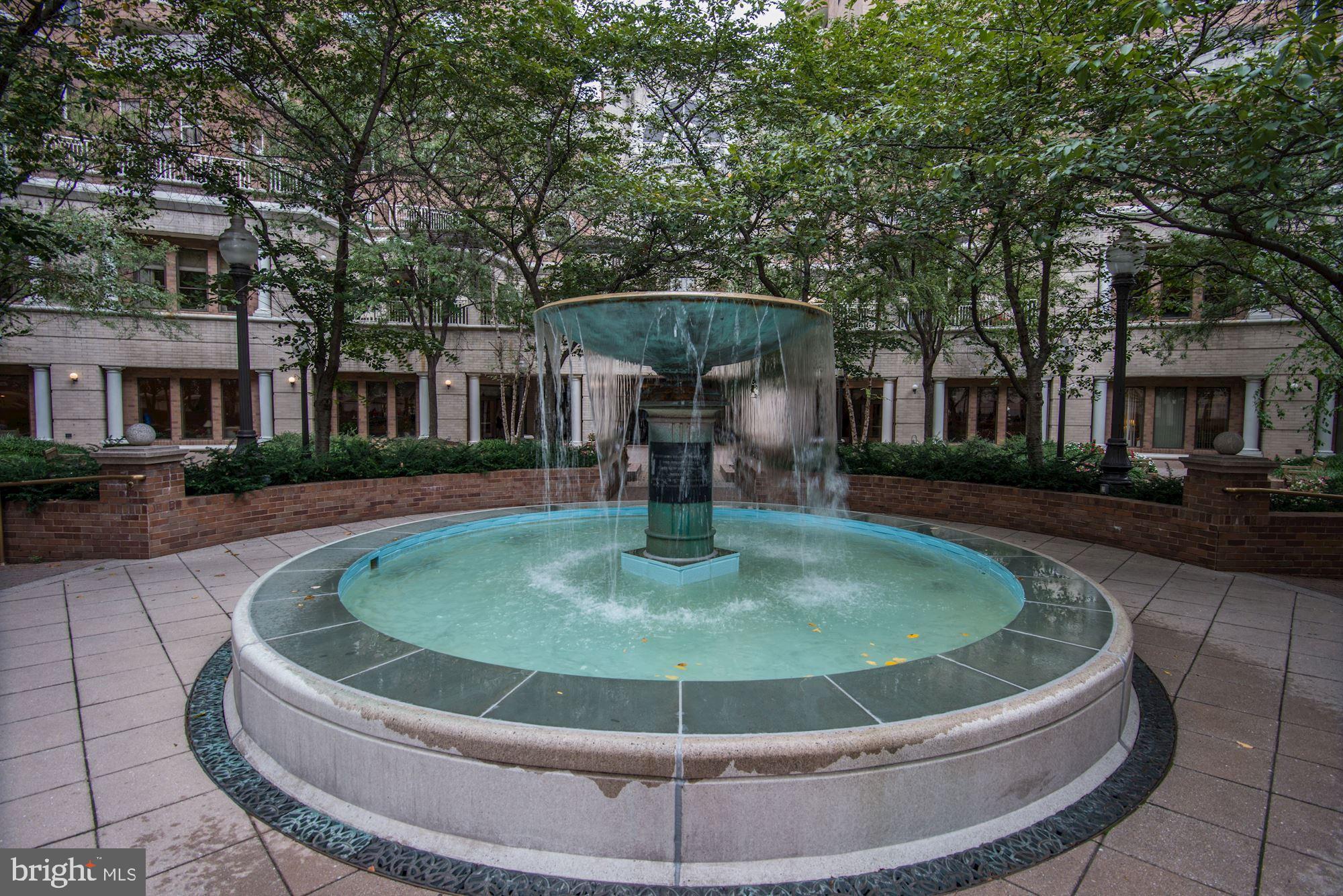 BALLSTON - Residential