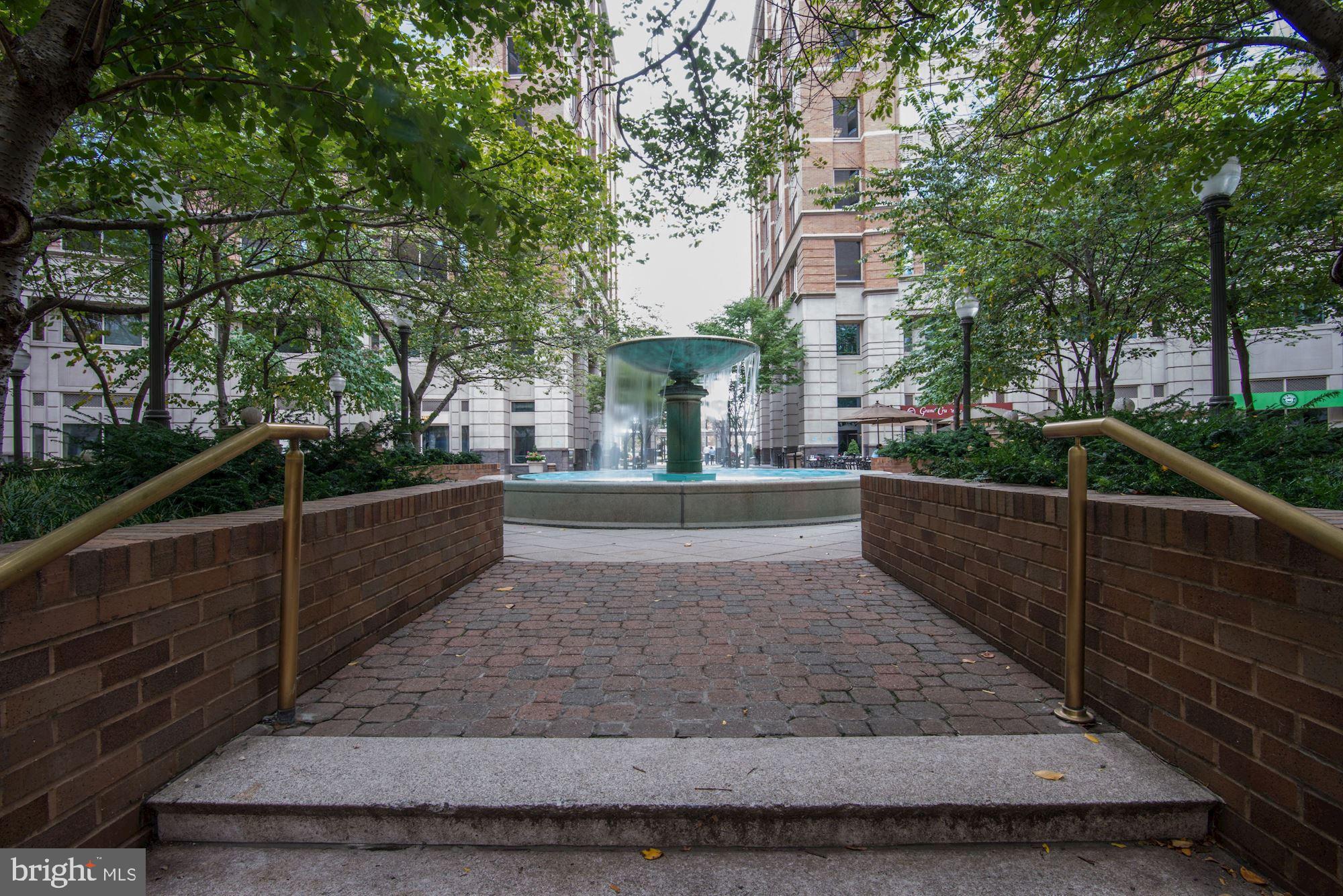 BALLSTON - Residential