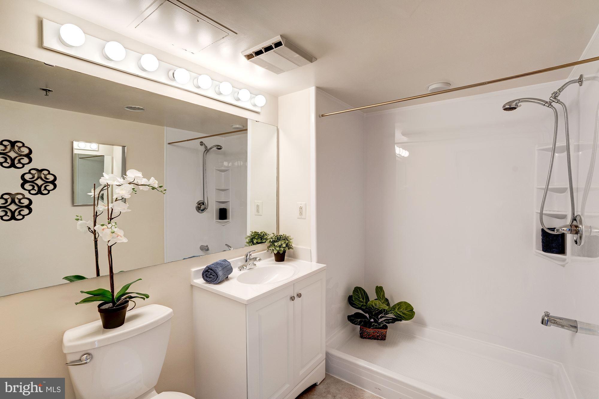 BALLSTON - Residential