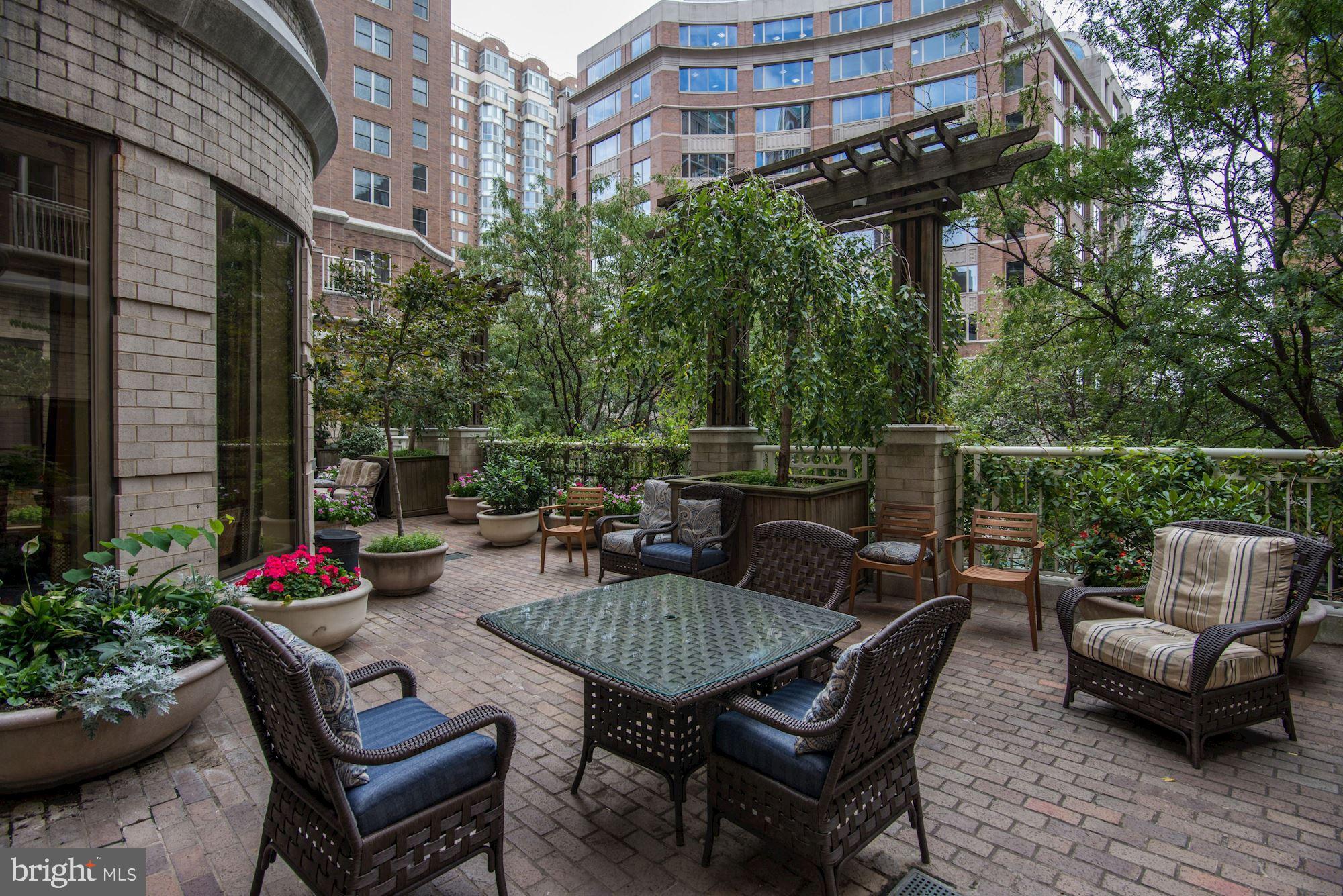 BALLSTON - Residential