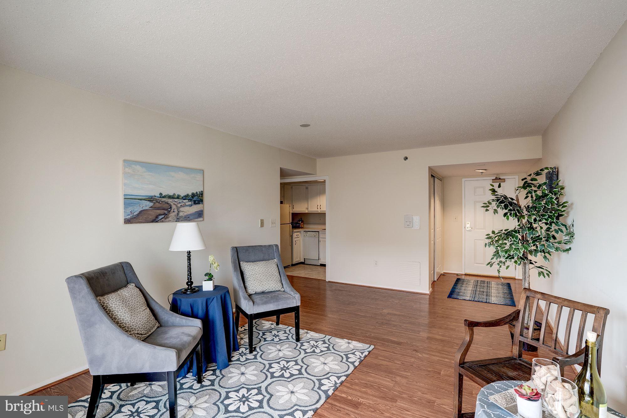 BALLSTON - Residential