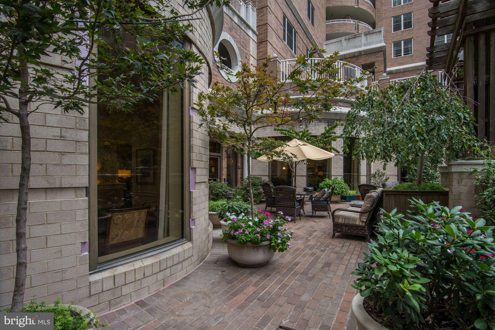 BALLSTON - Residential