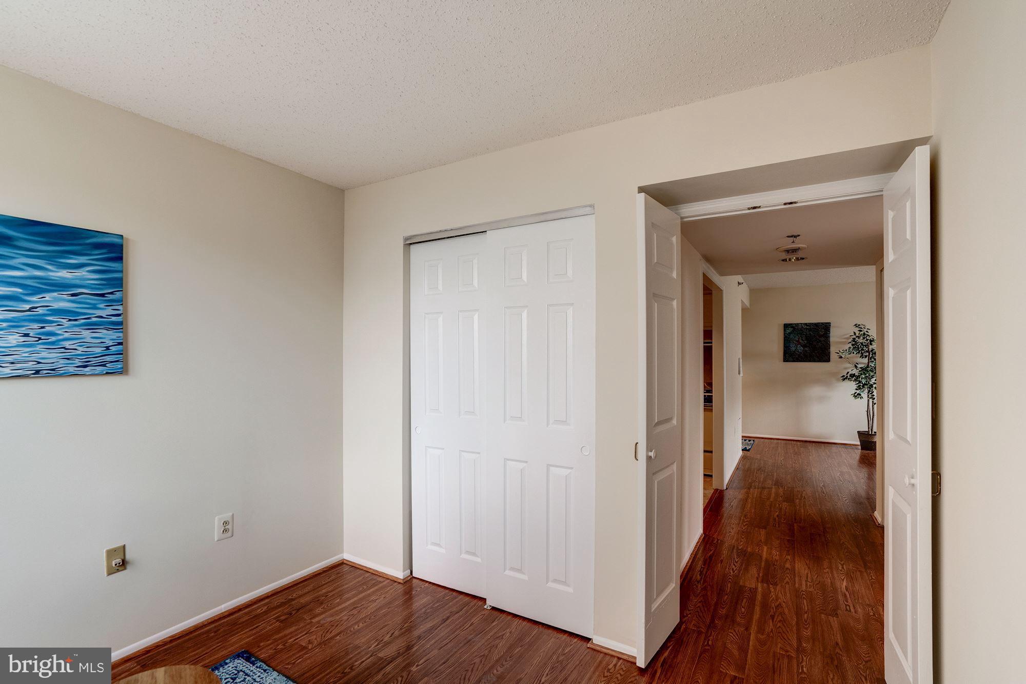 BALLSTON - Residential