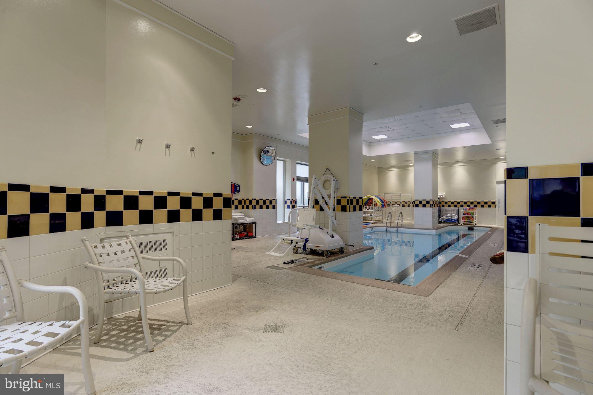 BALLSTON - Residential