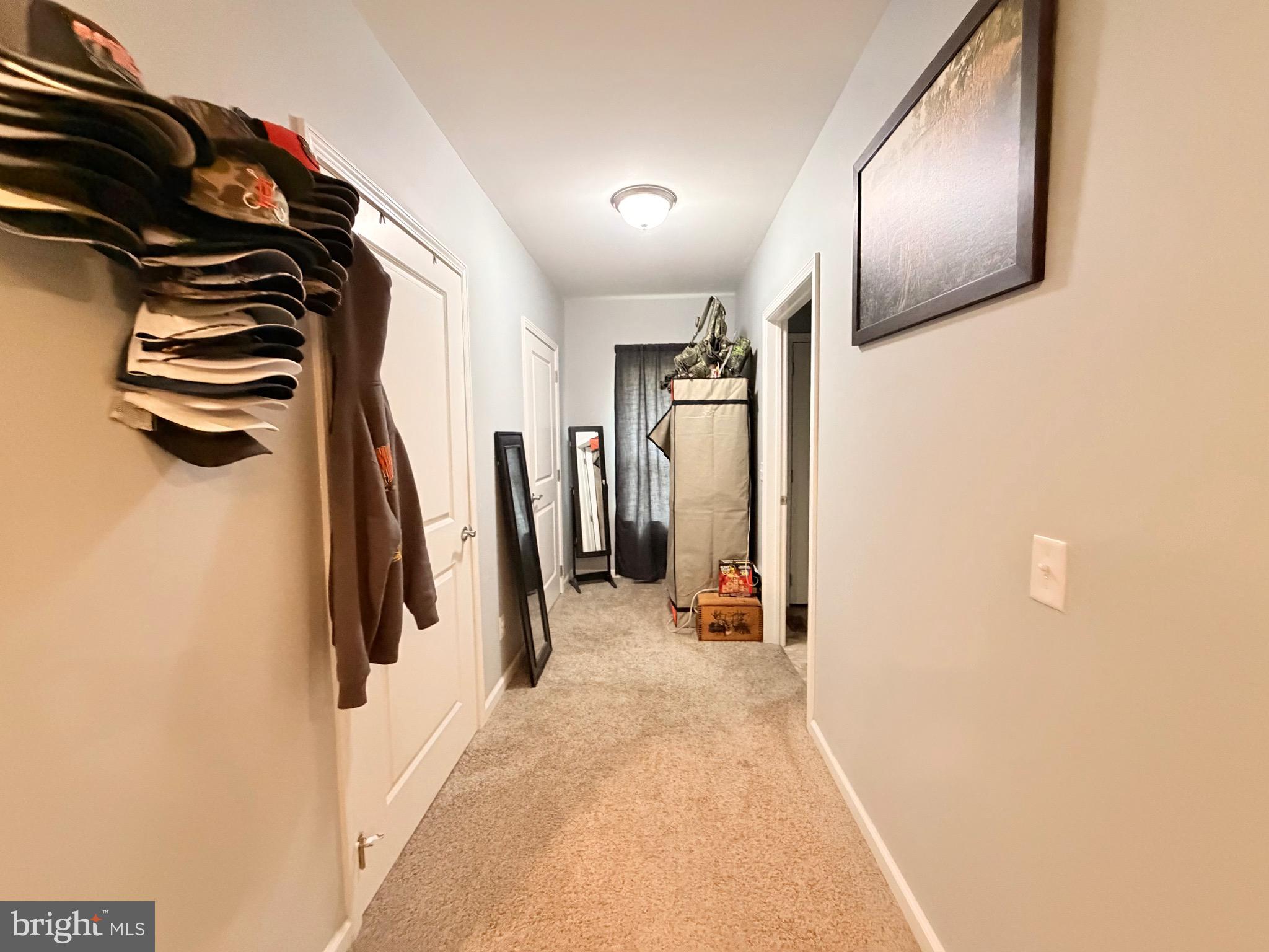 14165 WOODBRIDGE ROAD