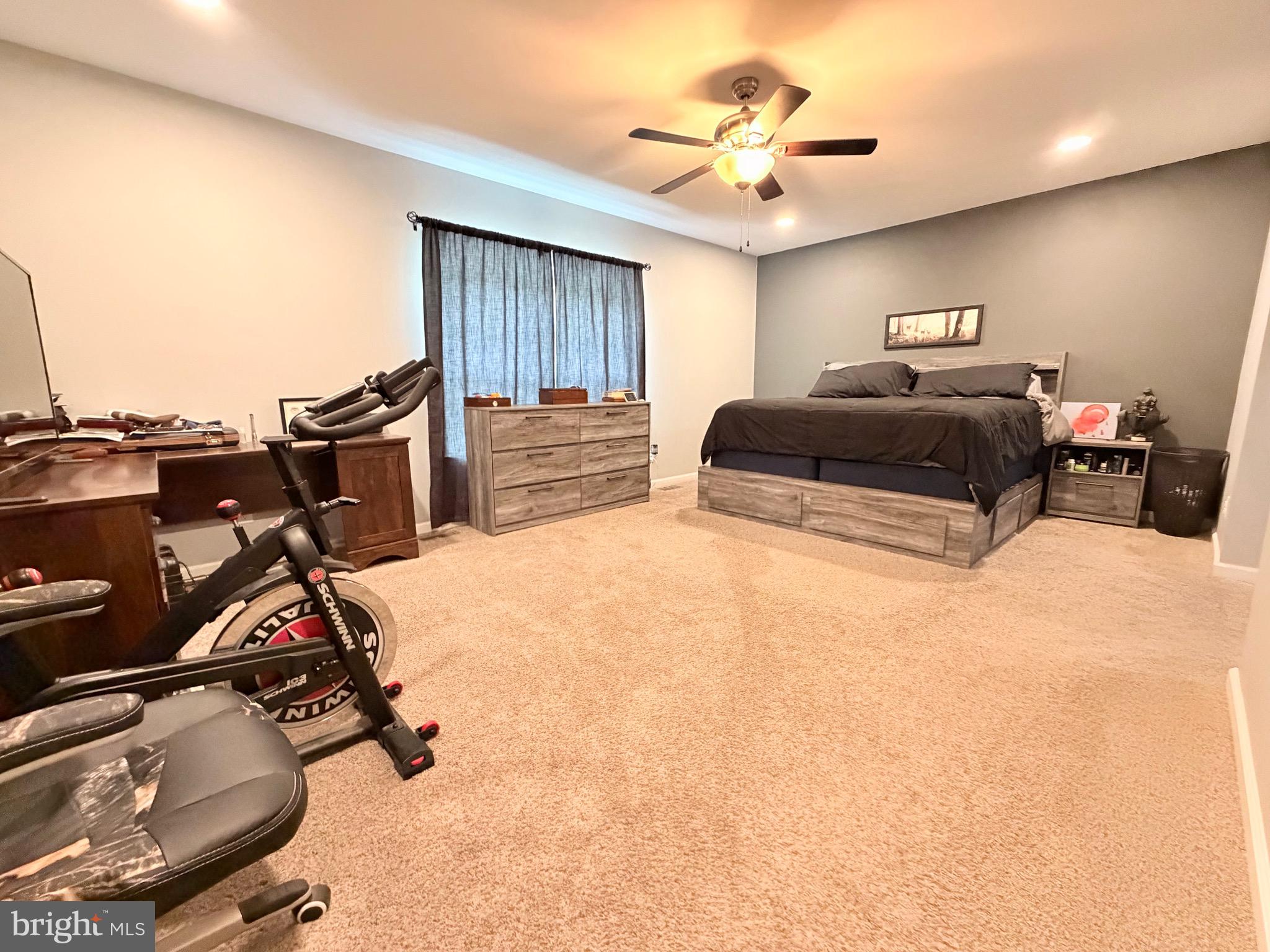 14165 WOODBRIDGE ROAD
