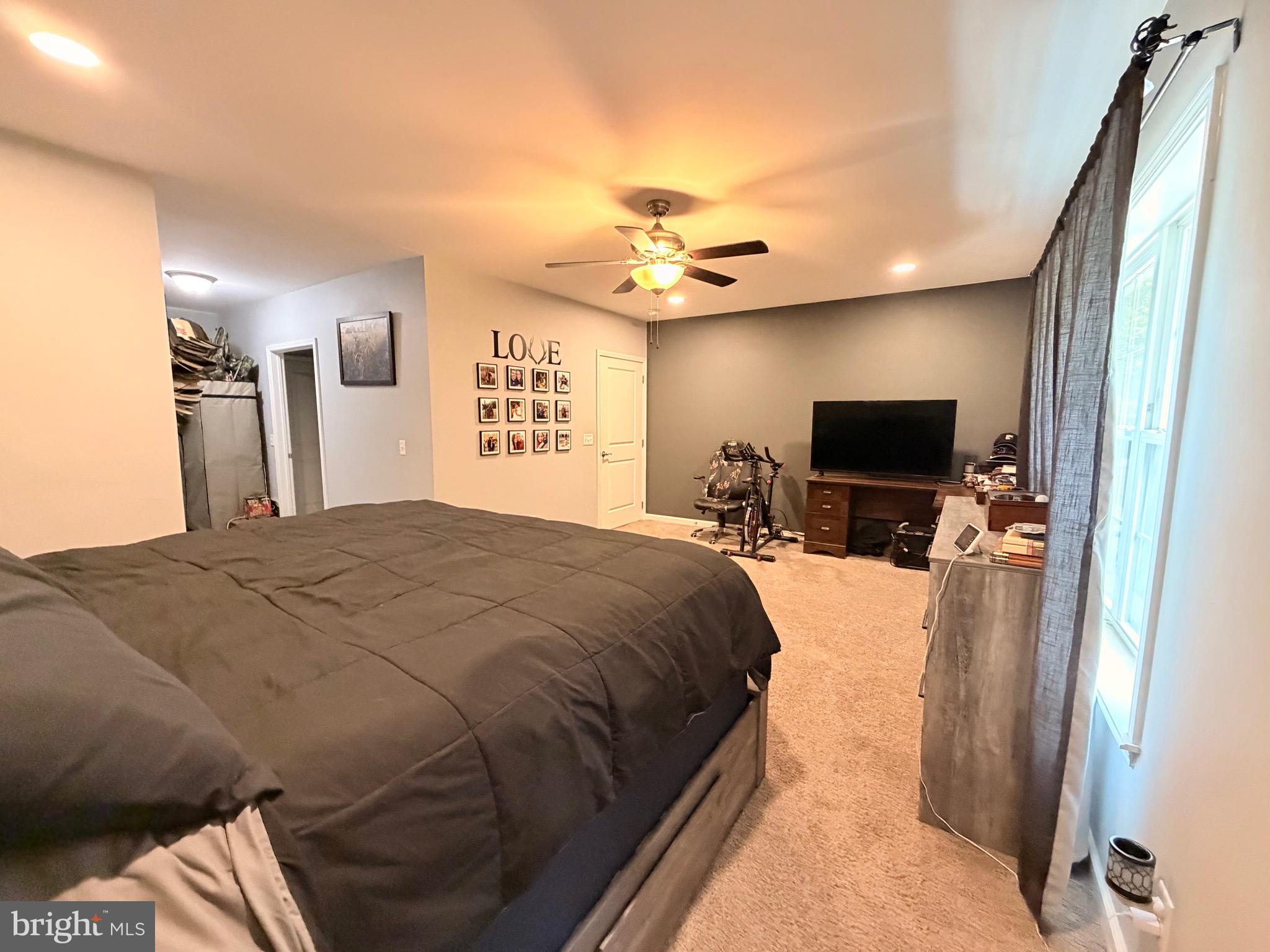 14165 WOODBRIDGE ROAD