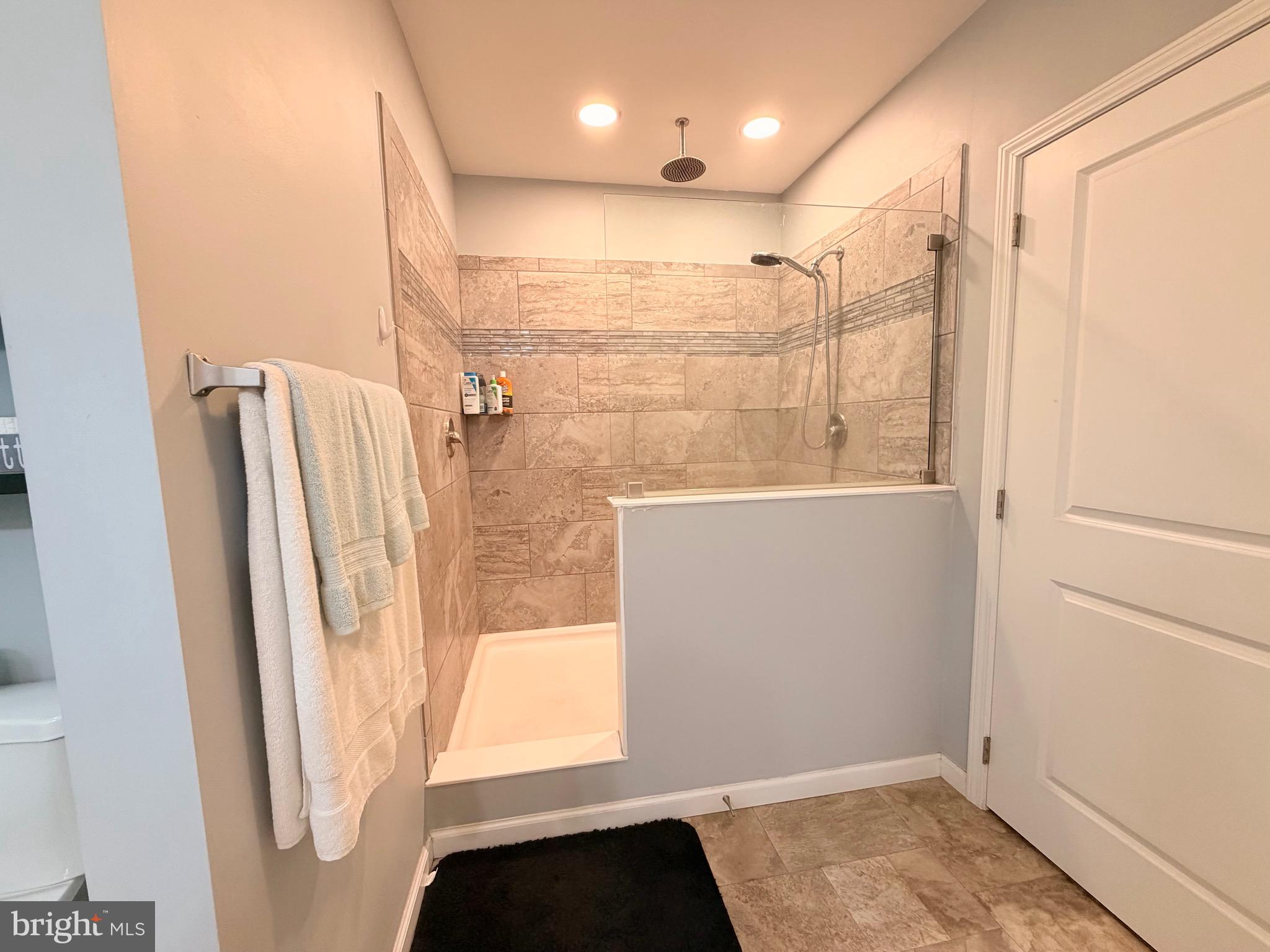 14165 WOODBRIDGE ROAD