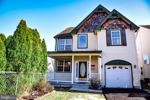 9115 Mather Street, Philadelphia, PA 19115 - MLS#: PAPH2443652